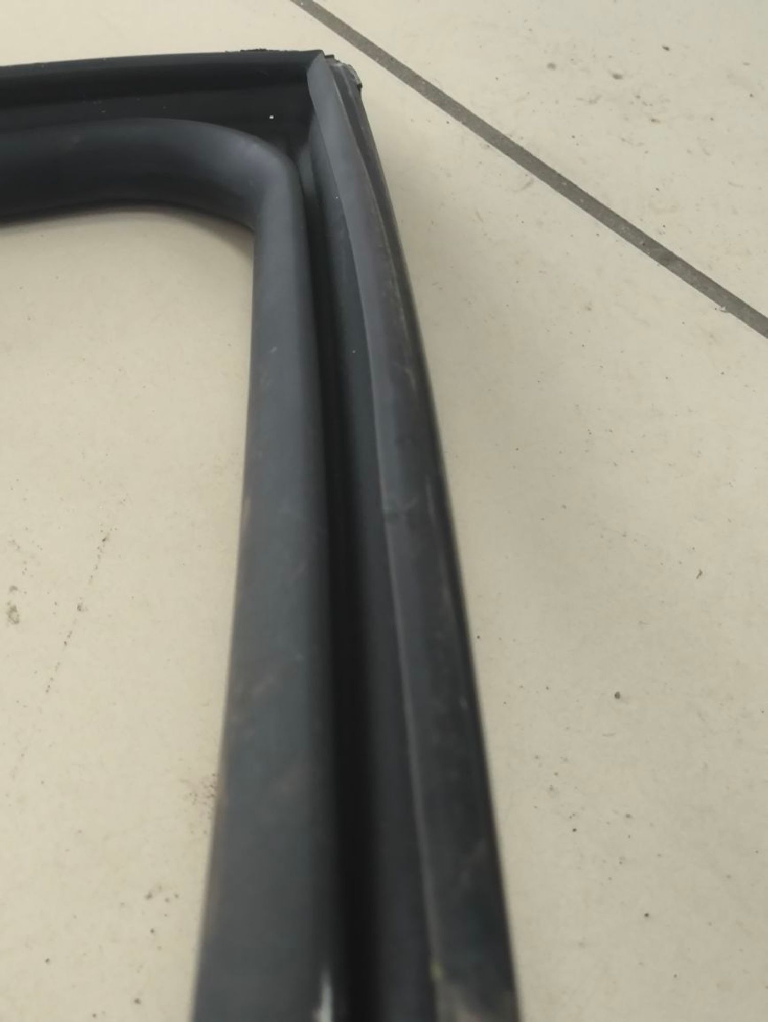 https://ycs.partsauto.market/partsauto-images/thmbs/userImages/a2d258a61cc08549ac0329b7373022c0/part/5f7f50e7-c12b-4eb1-bde1-73c6e55bb614_1785491797098.jpg