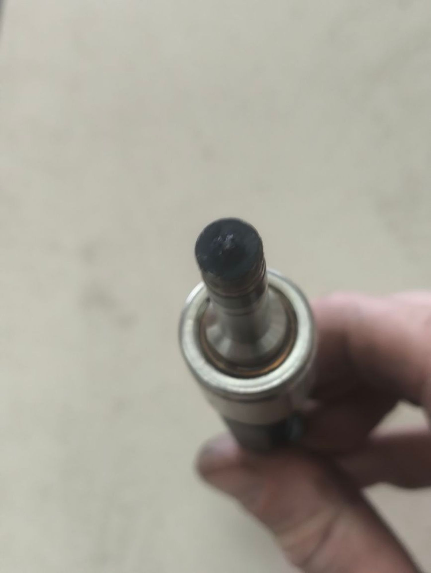 https://ycs.partsauto.market/partsauto-images/thmbs/userImages/a2d258a61cc08549ac0329b7373022c0/part/5fc3e048-d48f-4e2e-9756-f7ee1770f52b_1786012406188.jpg