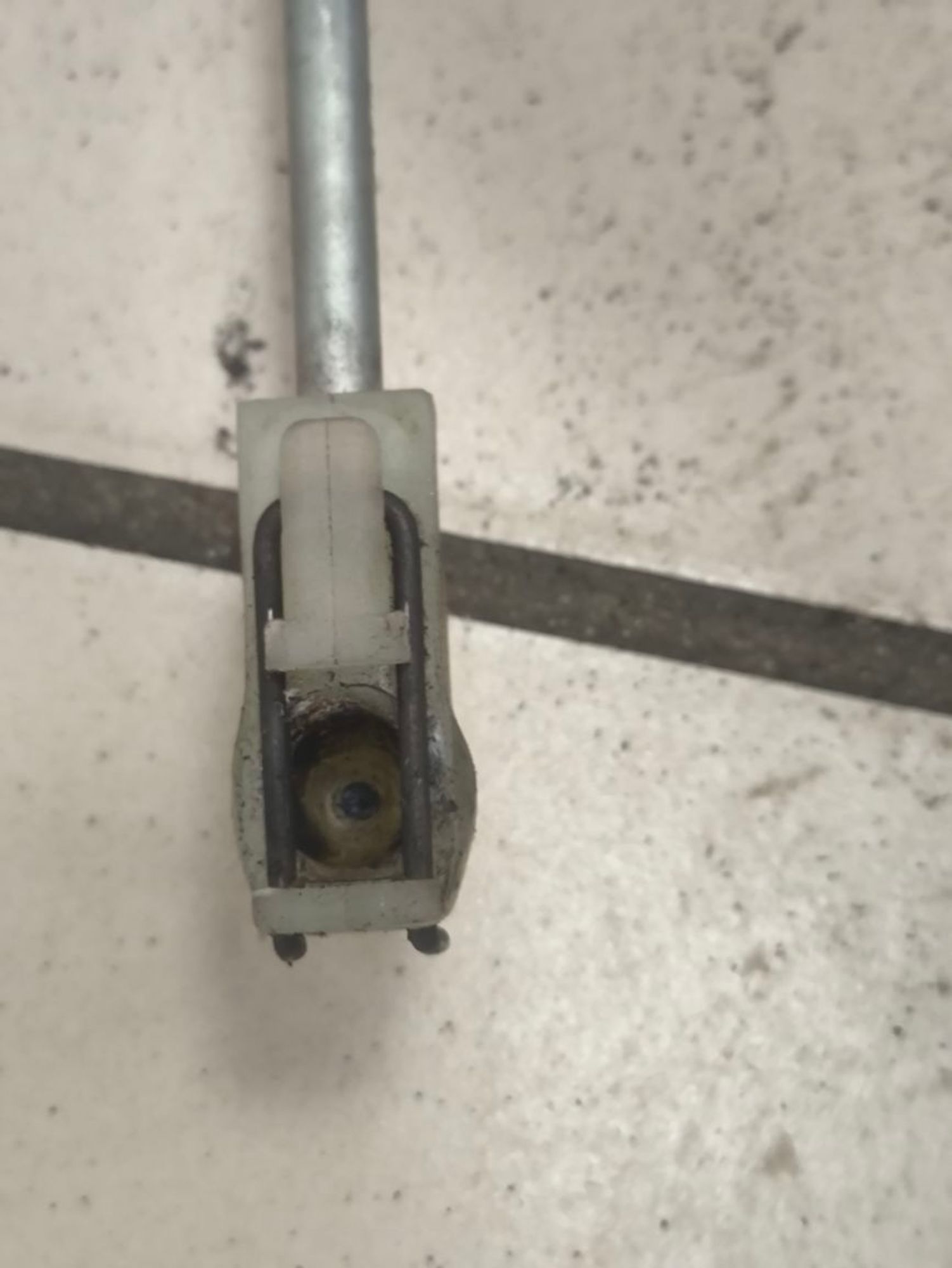 https://ycs.partsauto.market/partsauto-images/thmbs/userImages/a2d258a61cc08549ac0329b7373022c0/part/5fd09bab-10c4-403c-8740-97a8896277c3_1785488367373.jpg