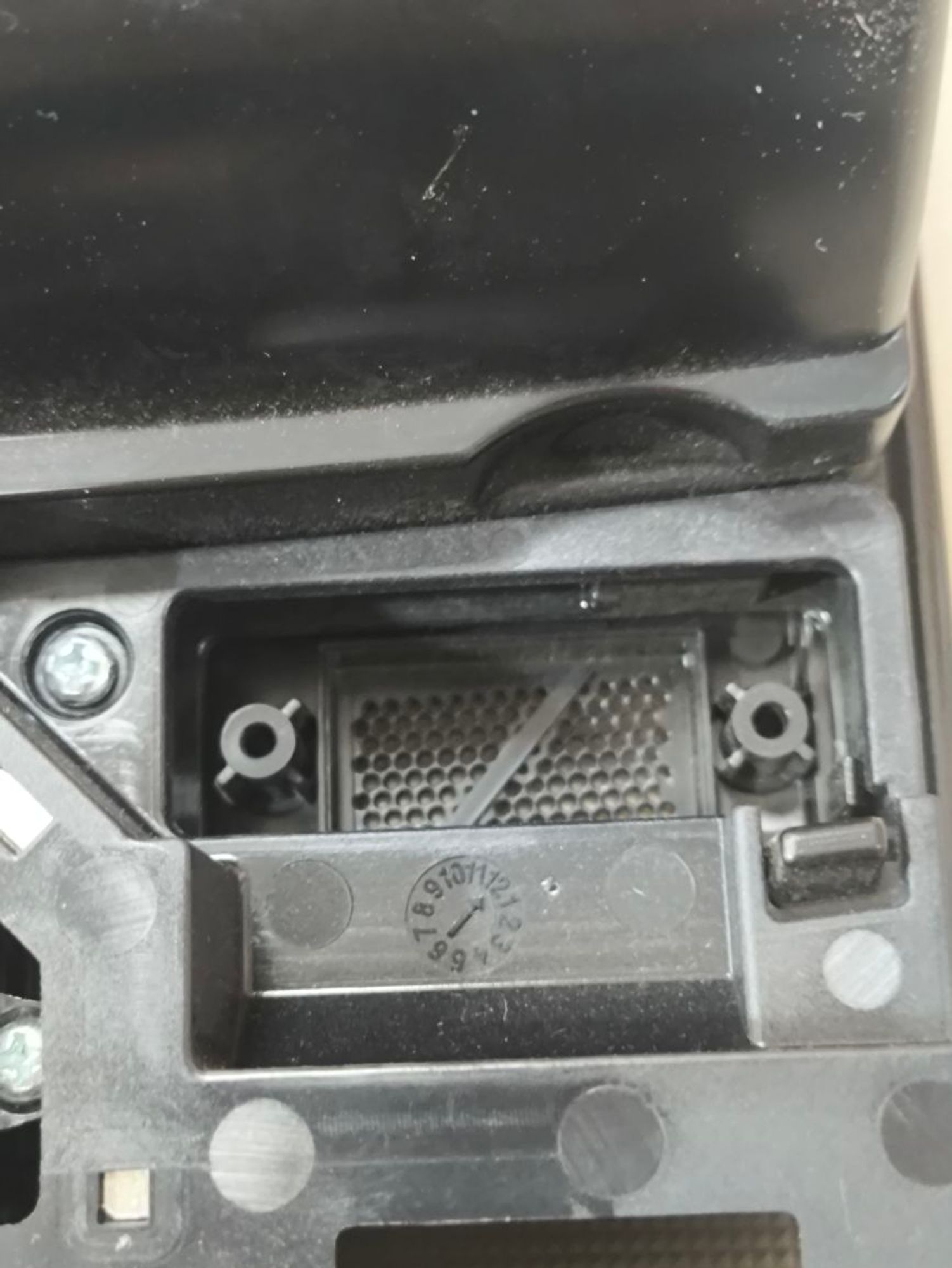 https://ycs.partsauto.market/partsauto-images/thmbs/userImages/a2d258a61cc08549ac0329b7373022c0/part/5fd74488-a571-44d3-a9cb-cac068058a34_1782291349098.jpg