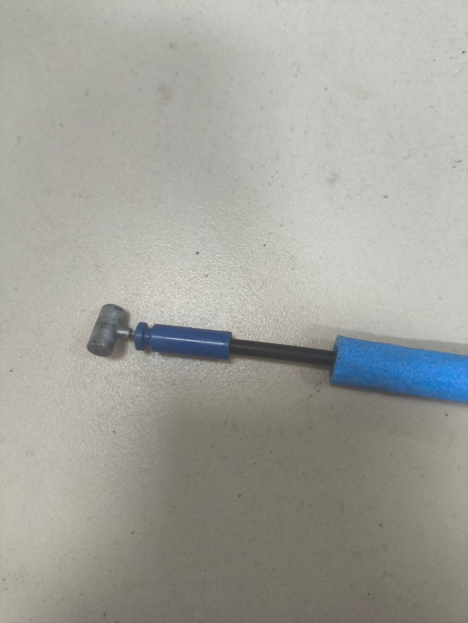 https://ycs.partsauto.market/partsauto-images/thmbs/userImages/a2d258a61cc08549ac0329b7373022c0/part/5fe60542-7a94-40e2-b68b-ca0ea9b33be7_1781087933117.jpg