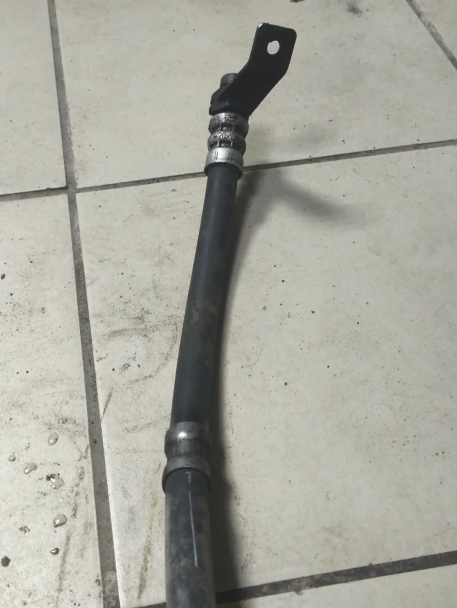 https://ycs.partsauto.market/partsauto-images/thmbs/userImages/a2d258a61cc08549ac0329b7373022c0/part/60207bc1-444e-4ed6-8679-a49d3ac0ae21_1787128579878.jpg