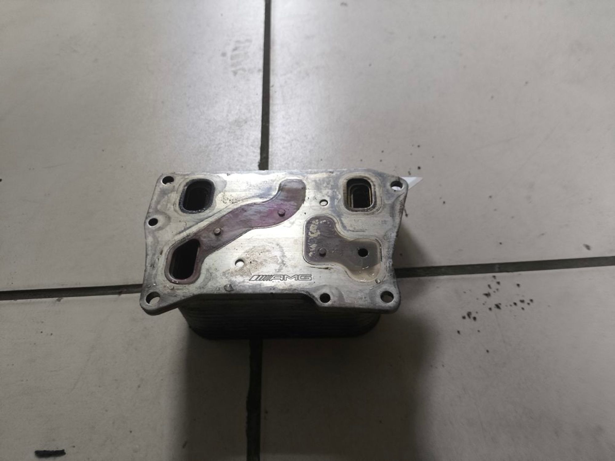 https://ycs.partsauto.market/partsauto-images/thmbs/userImages/a2d258a61cc08549ac0329b7373022c0/part/605ce828-2fdc-4c00-9db6-c771ac4d3317_1784732873237.jpg