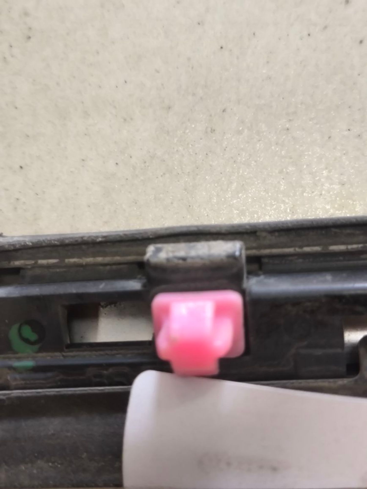 https://ycs.partsauto.market/partsauto-images/thmbs/userImages/a2d258a61cc08549ac0329b7373022c0/part/605f4ce5-51a4-46cc-b7c8-9e97af579f1b_1786532823178.jpg