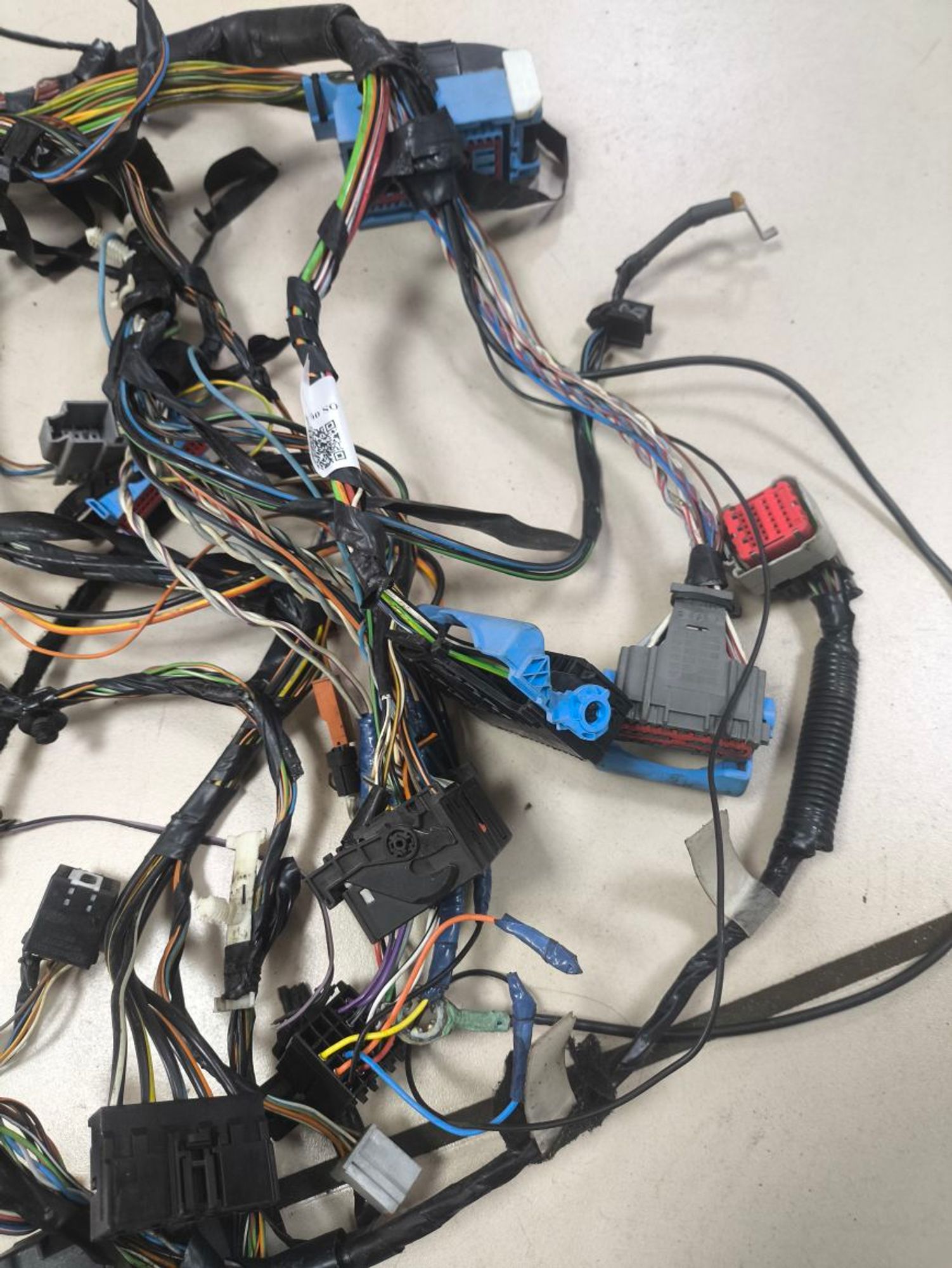 https://ycs.partsauto.market/partsauto-images/thmbs/userImages/a2d258a61cc08549ac0329b7373022c0/part/60674d68-7206-4baa-ae87-454af3c3cb5b_1781685797794.jpg