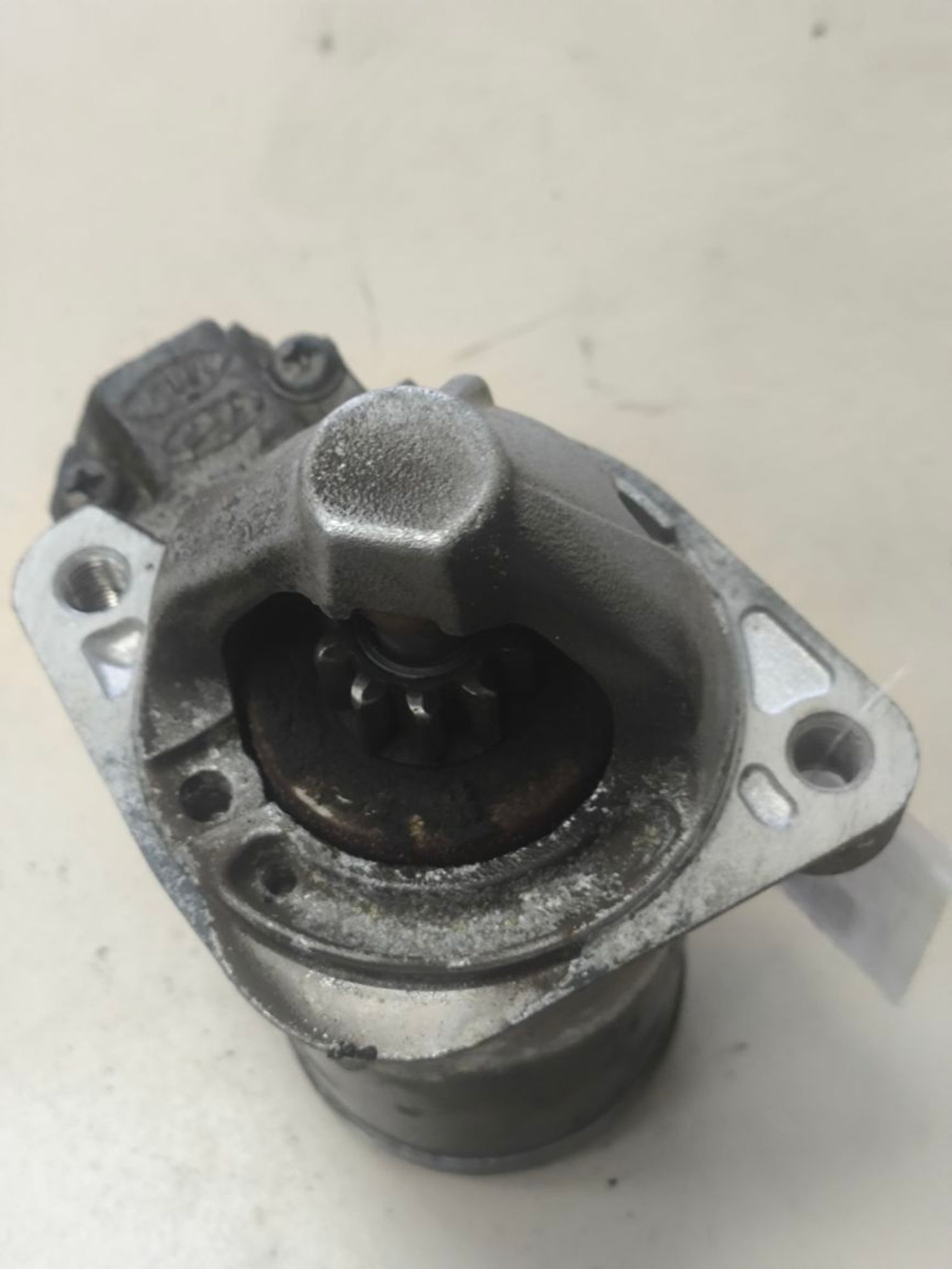 https://ycs.partsauto.market/partsauto-images/thmbs/userImages/a2d258a61cc08549ac0329b7373022c0/part/606a4a81-6bdb-4e06-ae41-e26084c16c4f_1786095874734.jpg