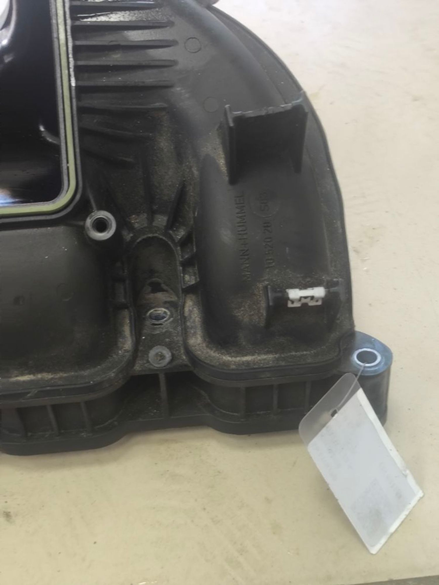 https://ycs.partsauto.market/partsauto-images/thmbs/userImages/a2d258a61cc08549ac0329b7373022c0/part/606f8188-a42f-482f-b56b-e5fd1ef508cf_1786015364990.jpg