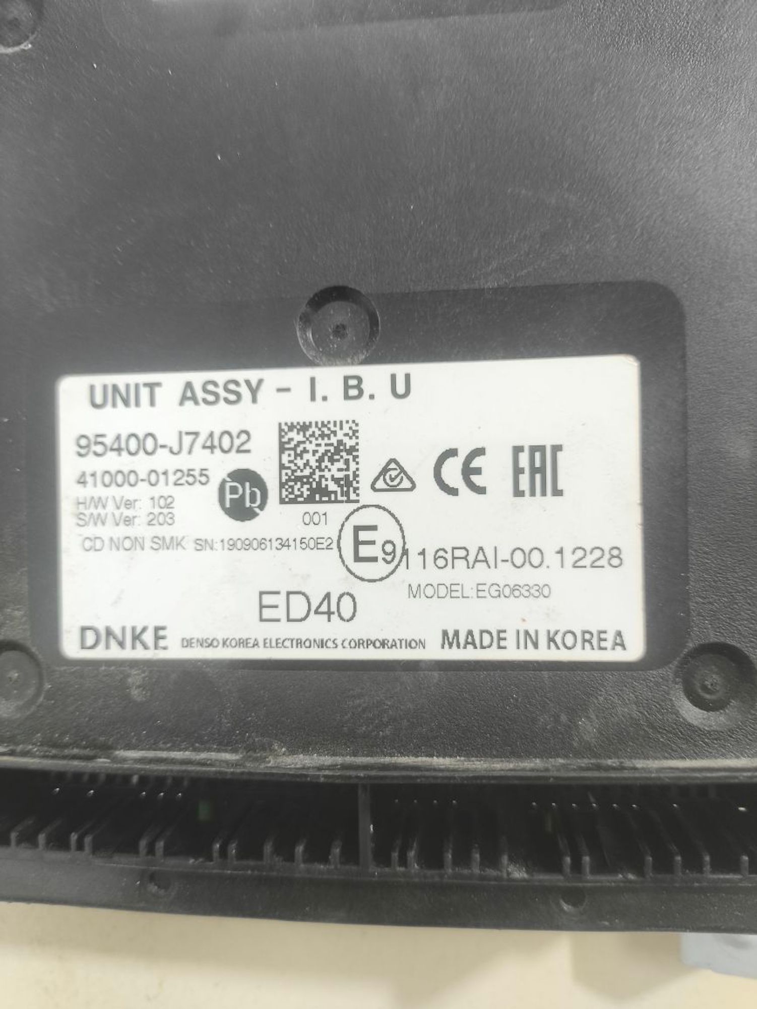 https://ycs.partsauto.market/partsauto-images/thmbs/userImages/a2d258a61cc08549ac0329b7373022c0/part/607ce693-19ec-4f74-af1f-3e4b2fe888a7_1780585121332.jpg