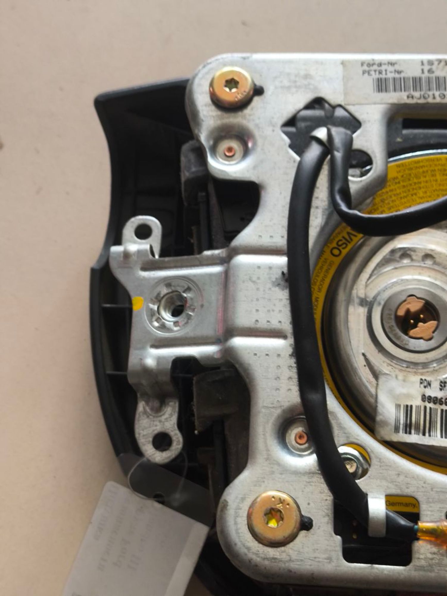 https://ycs.partsauto.market/partsauto-images/thmbs/userImages/a2d258a61cc08549ac0329b7373022c0/part/607d7cc1-b697-4b6b-8bf6-1a015ae21158_1787048379722.jpg