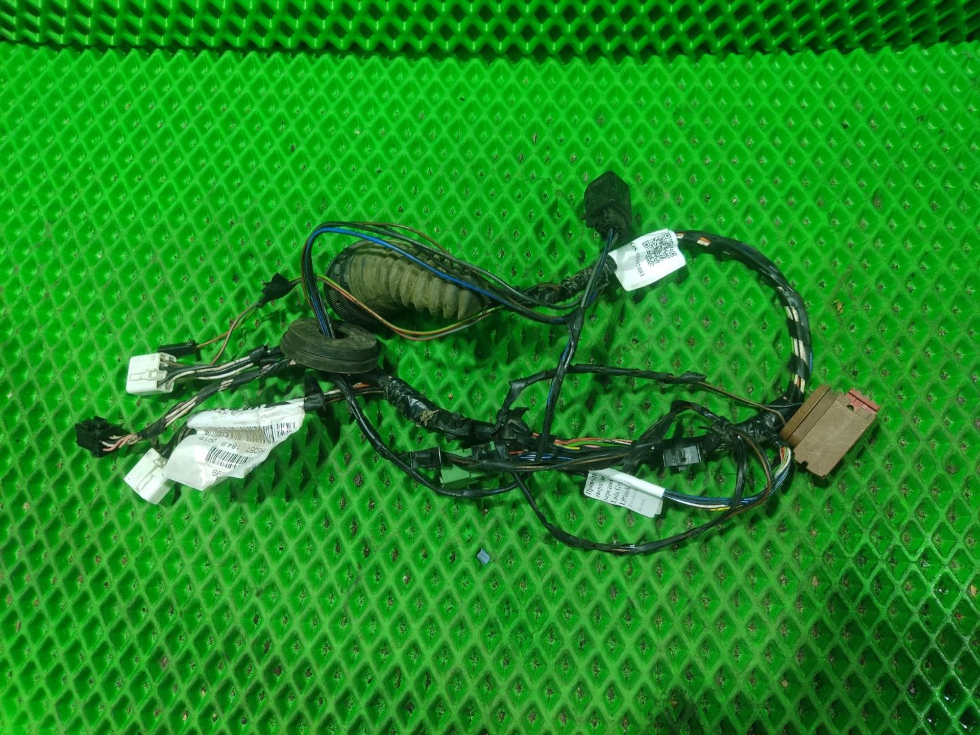 https://ycs.partsauto.market/partsauto-images/thmbs/userImages/a2d258a61cc08549ac0329b7373022c0/part/608966ff-6294-4e8b-8d1b-4c3652312753_1771397042340.jpg