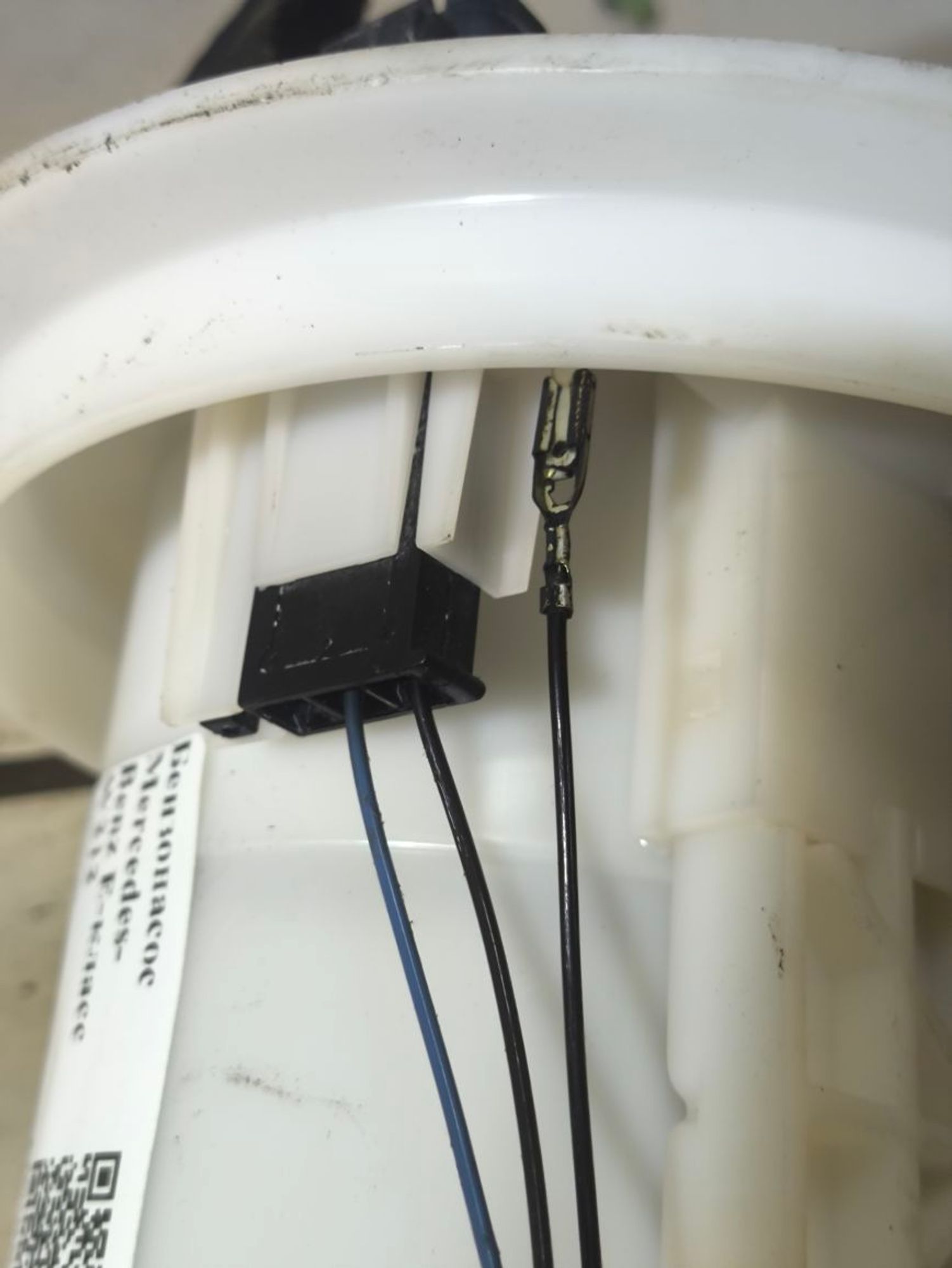 https://ycs.partsauto.market/partsauto-images/thmbs/userImages/a2d258a61cc08549ac0329b7373022c0/part/60969437-e19f-4ebc-b6ec-6b939e6a6cd5_1783491415834.jpg