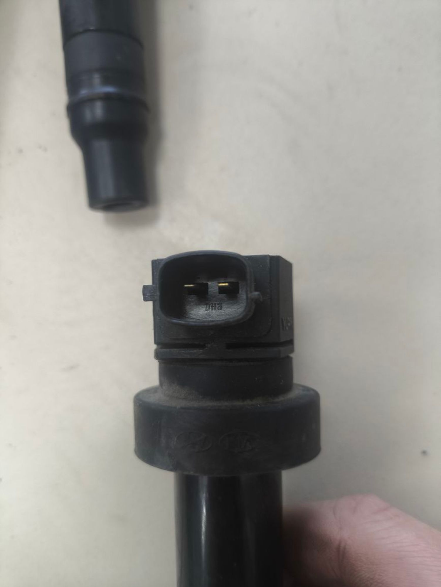 https://ycs.partsauto.market/partsauto-images/thmbs/userImages/a2d258a61cc08549ac0329b7373022c0/part/60a66e38-b684-4224-bcfb-744c5c3e6480_1786096501411.jpg