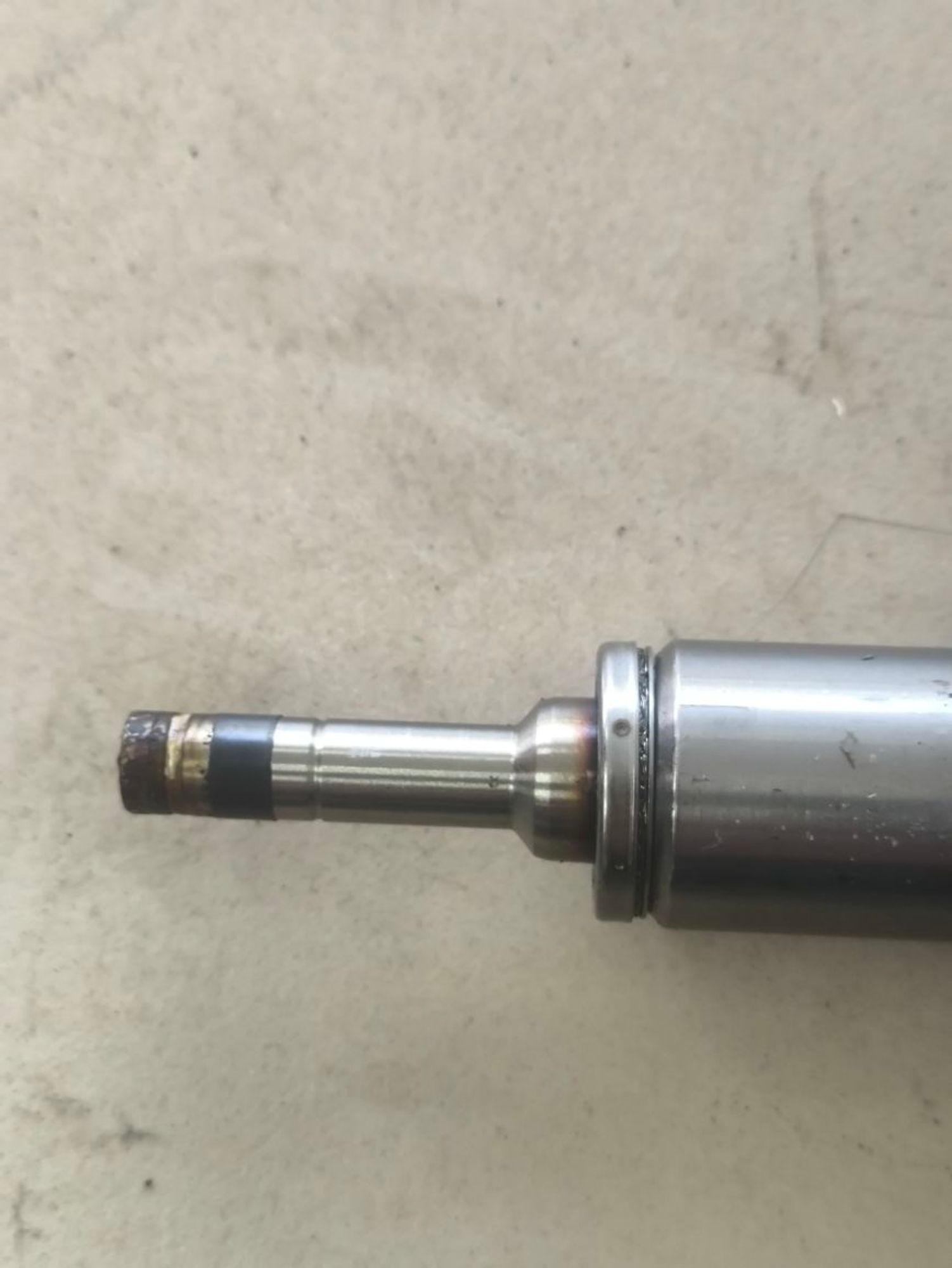 https://ycs.partsauto.market/partsauto-images/thmbs/userImages/a2d258a61cc08549ac0329b7373022c0/part/60a8ae42-d1f6-446c-a4d5-7eabff8b33ff_1786012404352.jpg