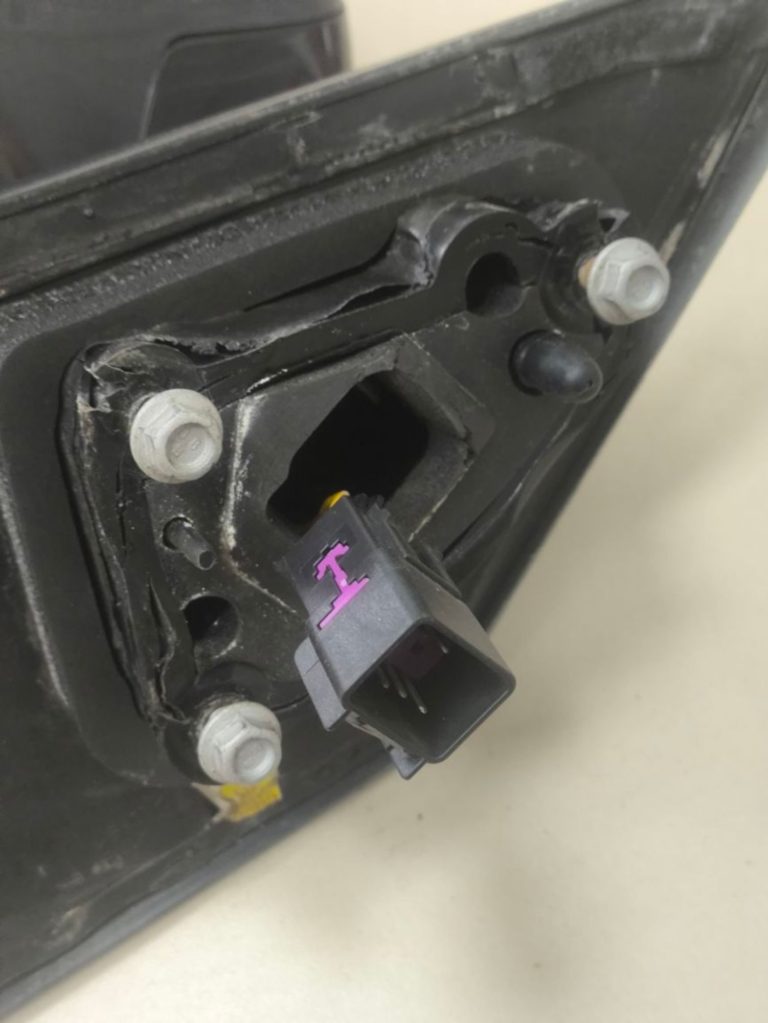 https://ycs.partsauto.market/partsauto-images/thmbs/userImages/a2d258a61cc08549ac0329b7373022c0/part/60d9ab18-32bc-490f-8277-a563a4a7dc15_1781783066296.jpg