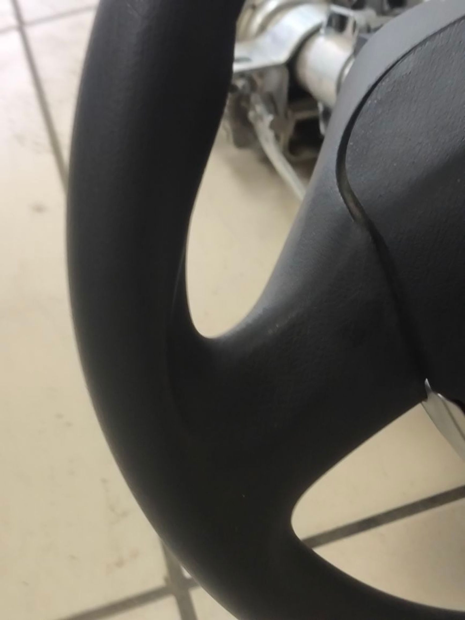 https://ycs.partsauto.market/partsauto-images/thmbs/userImages/a2d258a61cc08549ac0329b7373022c0/part/61071e7a-0456-465d-8df3-c6f6122aa207_1784877836472.jpg