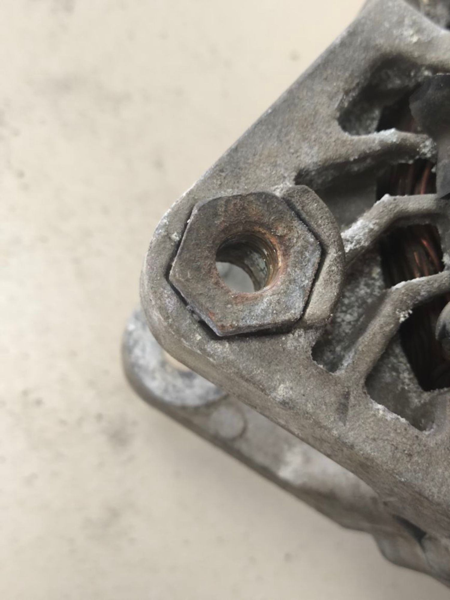 https://ycs.partsauto.market/partsauto-images/thmbs/userImages/a2d258a61cc08549ac0329b7373022c0/part/6110c172-6e2c-45e6-9005-5d8de5dc6bf9_1785588867805.jpg