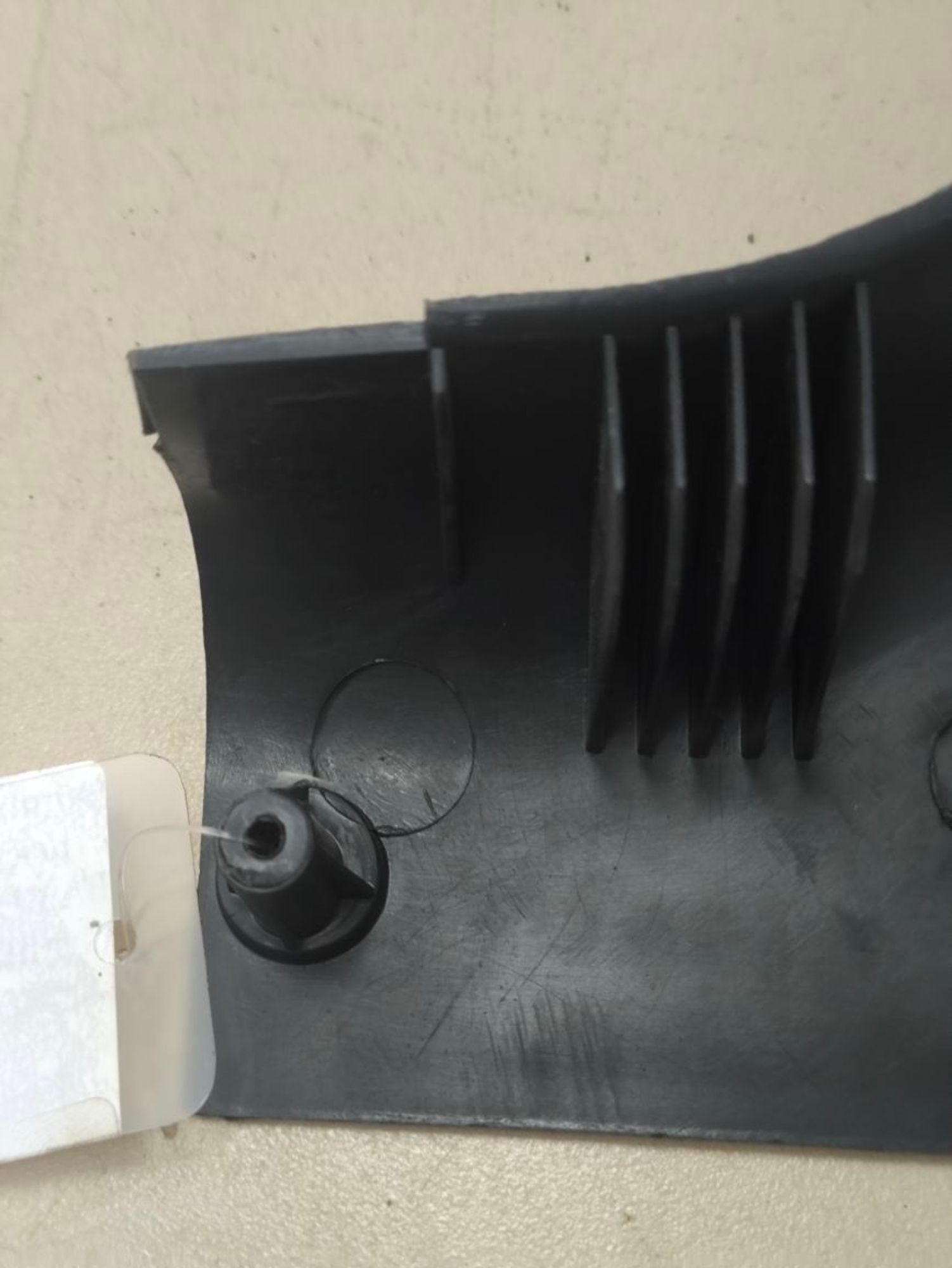 https://ycs.partsauto.market/partsauto-images/thmbs/userImages/a2d258a61cc08549ac0329b7373022c0/part/61338731-c63b-42c7-b04b-a3eb2bb80eb5_1784821870932.jpg