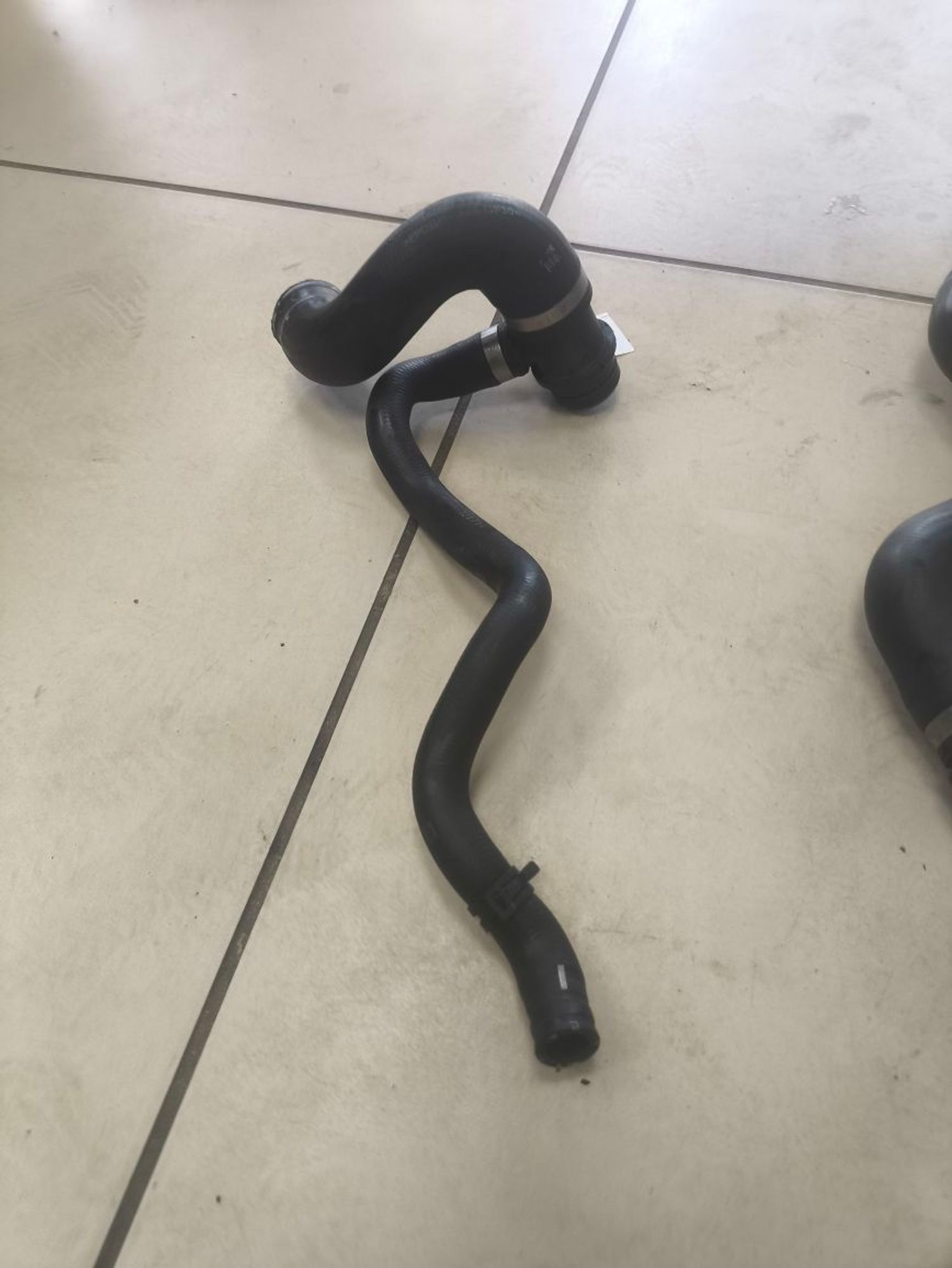 https://ycs.partsauto.market/partsauto-images/thmbs/userImages/a2d258a61cc08549ac0329b7373022c0/part/6150ae90-26d0-4055-ac75-27b8938110b9_1786025839073.jpg