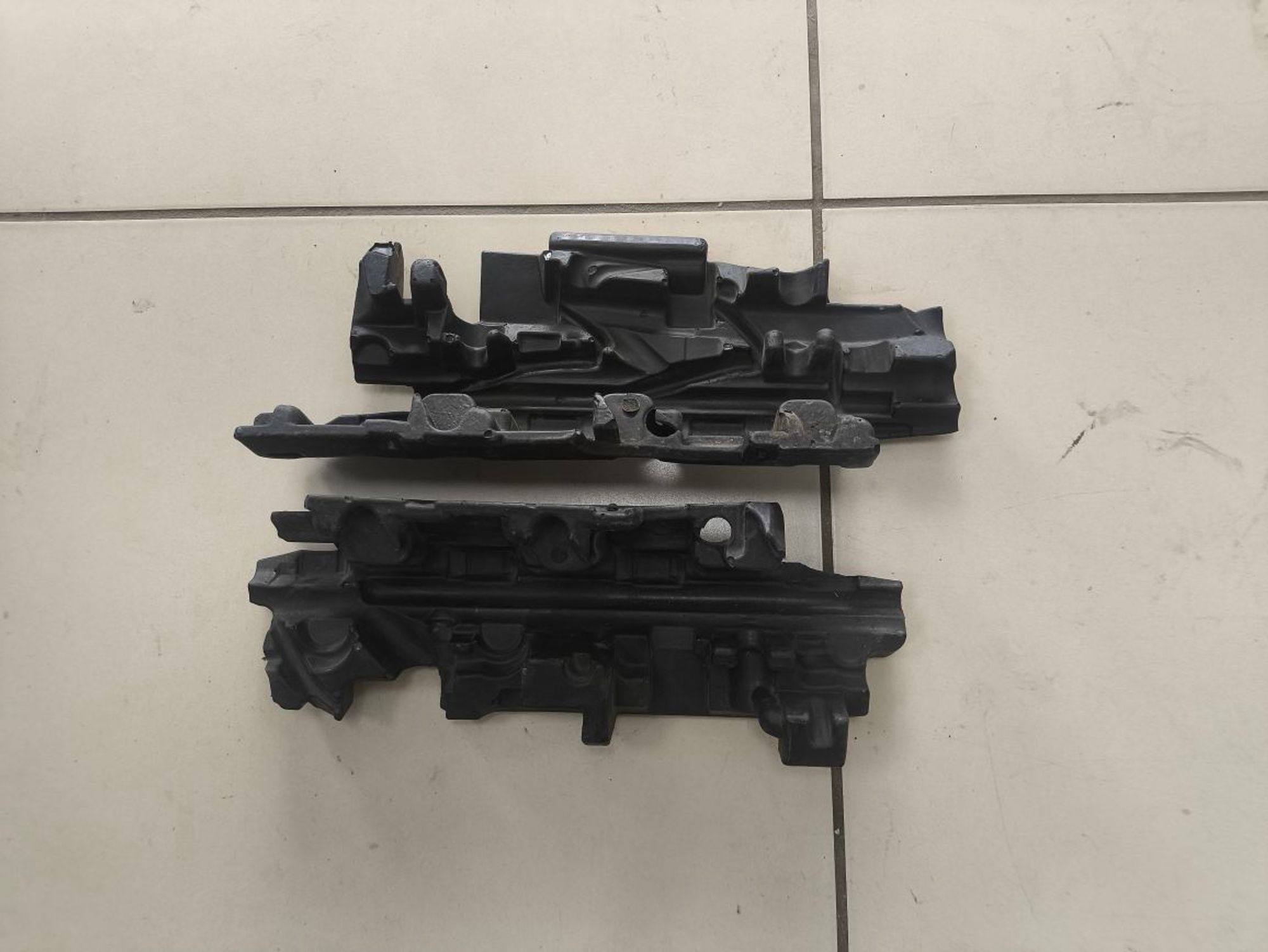 https://ycs.partsauto.market/partsauto-images/thmbs/userImages/a2d258a61cc08549ac0329b7373022c0/part/61be382a-f002-4be2-9d79-2c8890453302_1784796842545.jpg