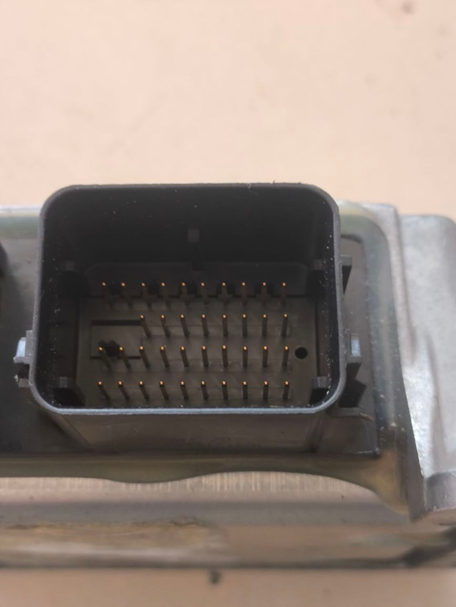 https://ycs.partsauto.market/partsauto-images/thmbs/userImages/a2d258a61cc08549ac0329b7373022c0/part/61c6b362-3fa1-4465-a811-fdbe15a7edc2_1787123692199.jpg