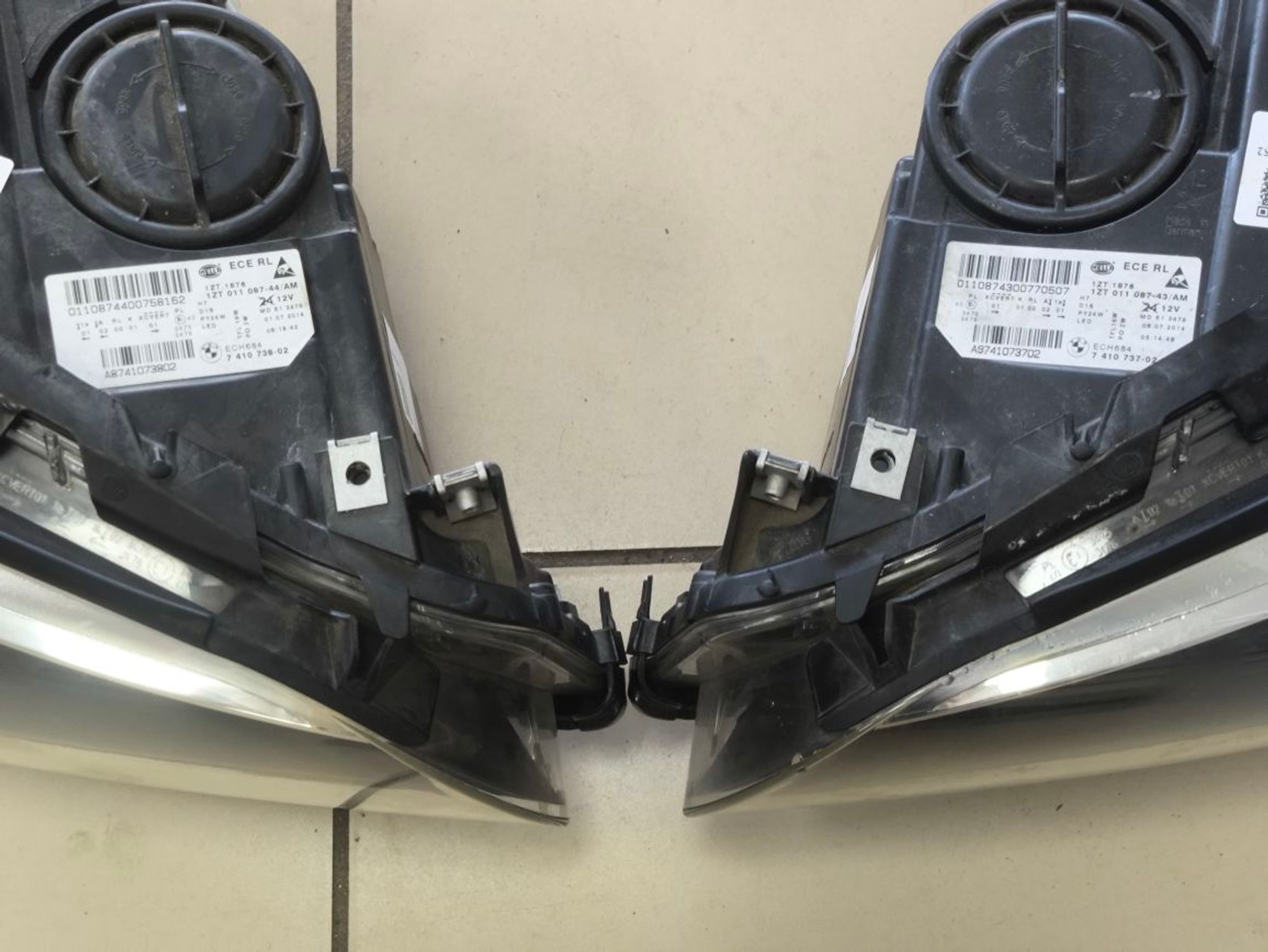 https://ycs.partsauto.market/partsauto-images/thmbs/userImages/a2d258a61cc08549ac0329b7373022c0/part/61f13c53-eb17-4431-a272-468a3c01b05c_1783426371497.jpg