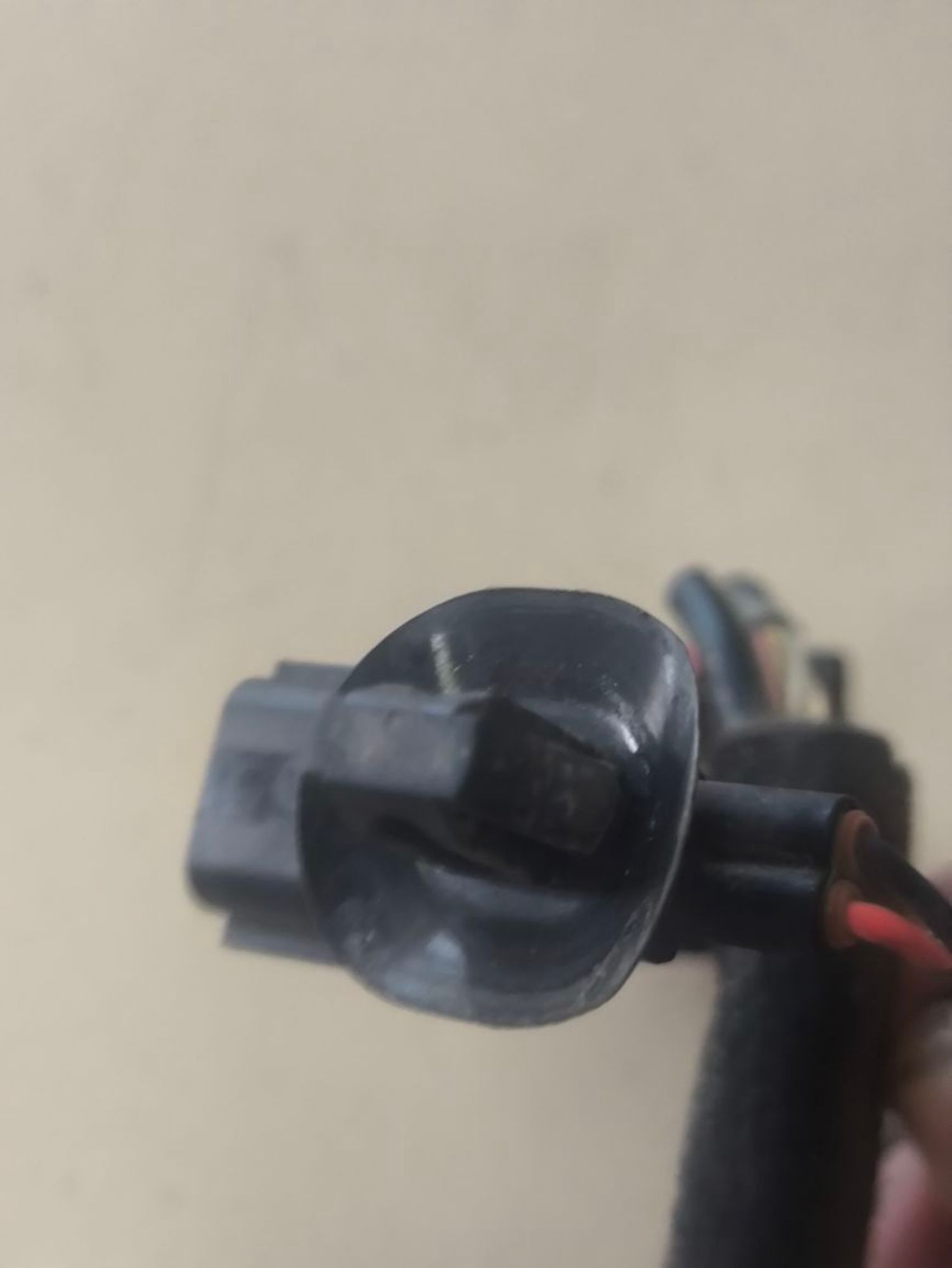 https://ycs.partsauto.market/partsauto-images/thmbs/userImages/a2d258a61cc08549ac0329b7373022c0/part/61f6a1eb-6204-4480-a947-0973beae3d73_1786447459340.jpg