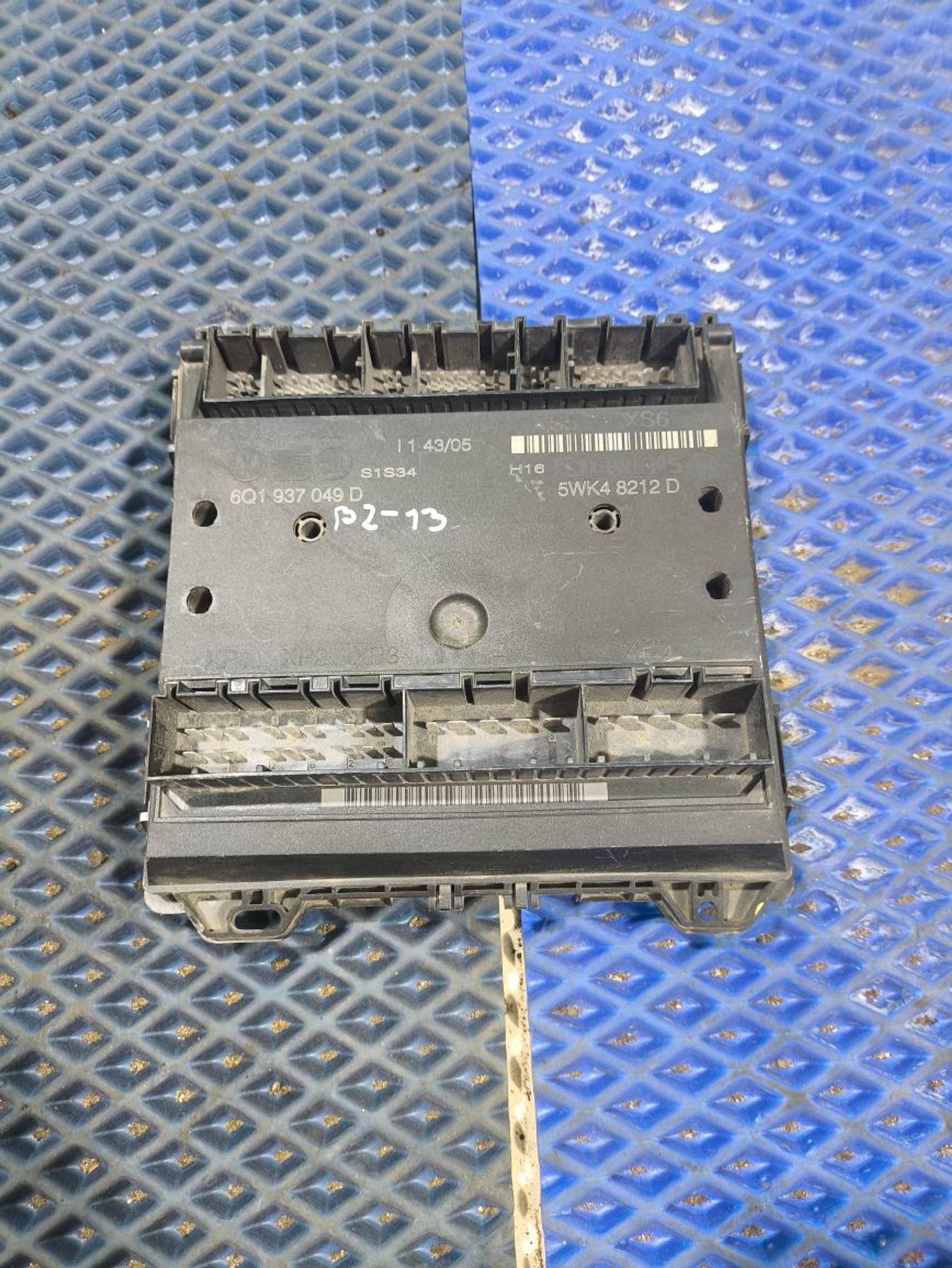 https://ycs.partsauto.market/partsauto-images/thmbs/userImages/a2d258a61cc08549ac0329b7373022c0/part/621544c3-4837-4bd7-b7b0-8e79ae3f4d52_1779973606840.jpg