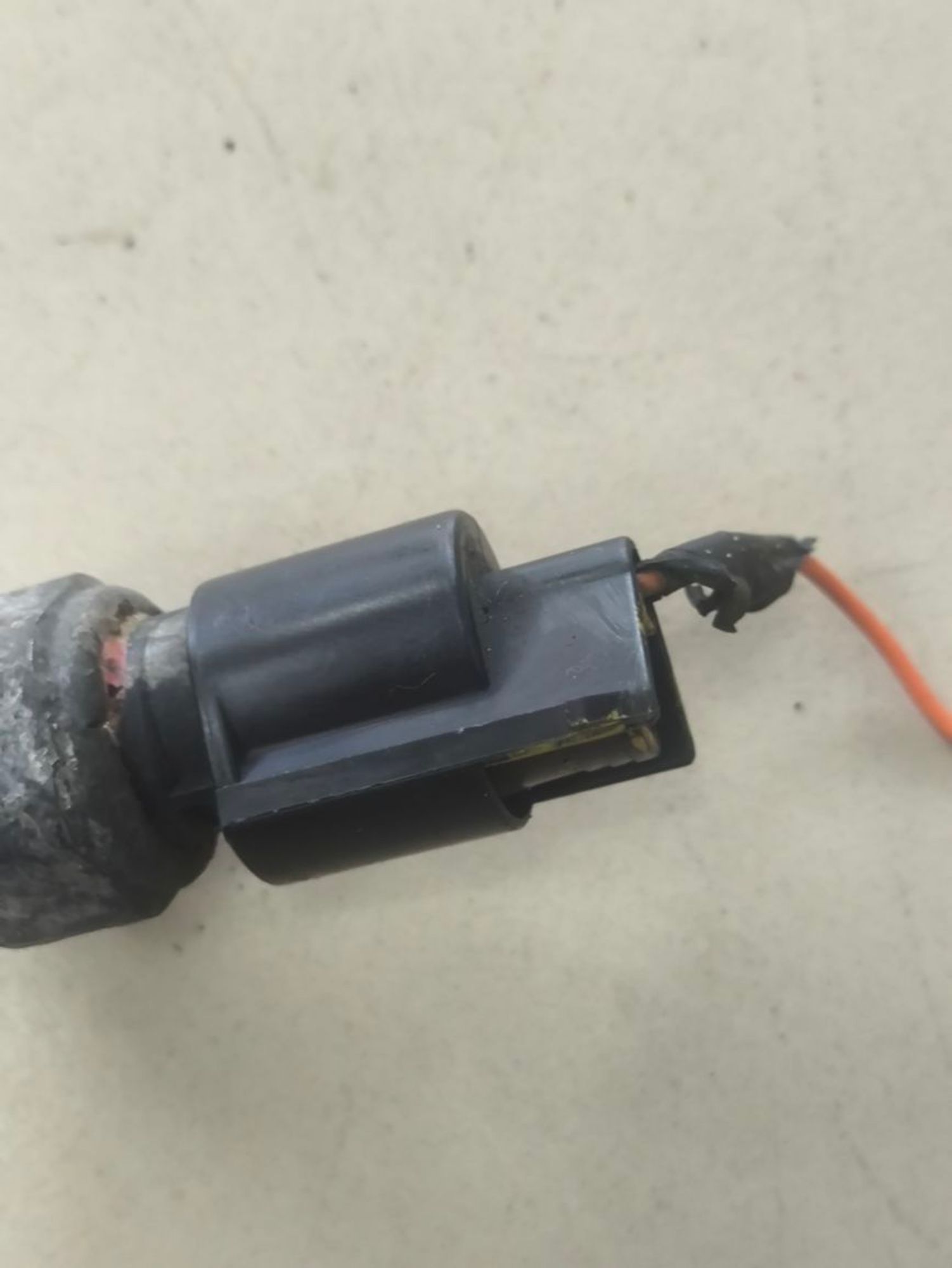 https://ycs.partsauto.market/partsauto-images/thmbs/userImages/a2d258a61cc08549ac0329b7373022c0/part/62174f4e-cb7c-41c7-925b-cce4dcda0e86_1786109077874.jpg