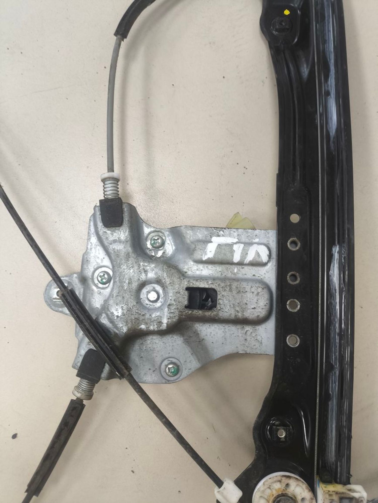 https://ycs.partsauto.market/partsauto-images/thmbs/userImages/a2d258a61cc08549ac0329b7373022c0/part/623105ef-beca-4e84-9447-6f0c8803463c_1781783497046.jpg