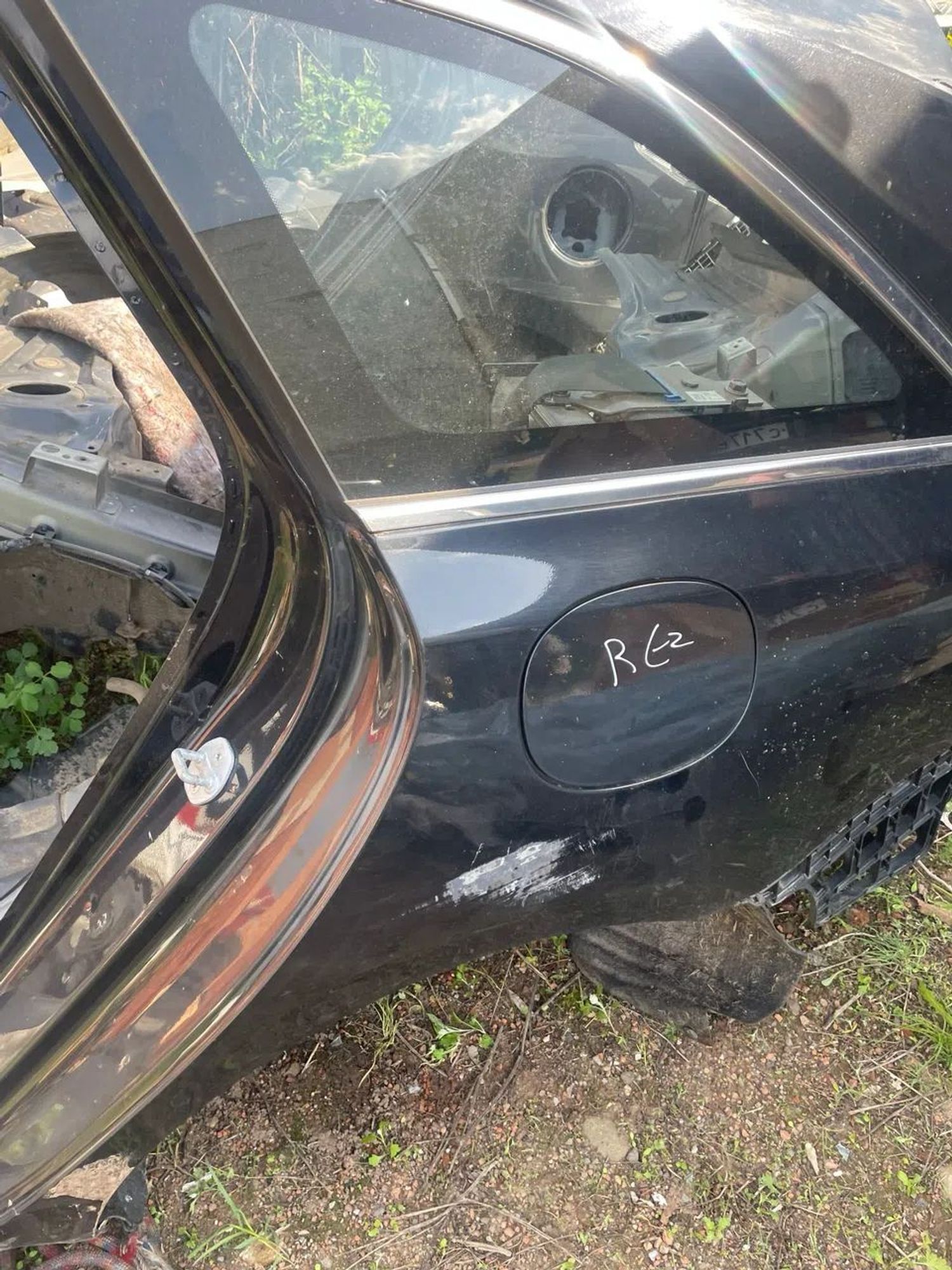 https://ycs.partsauto.market/partsauto-images/thmbs/userImages/a2d258a61cc08549ac0329b7373022c0/part/62519d37-3c6a-4089-bd87-49ace952728e_1783519717703.jpg