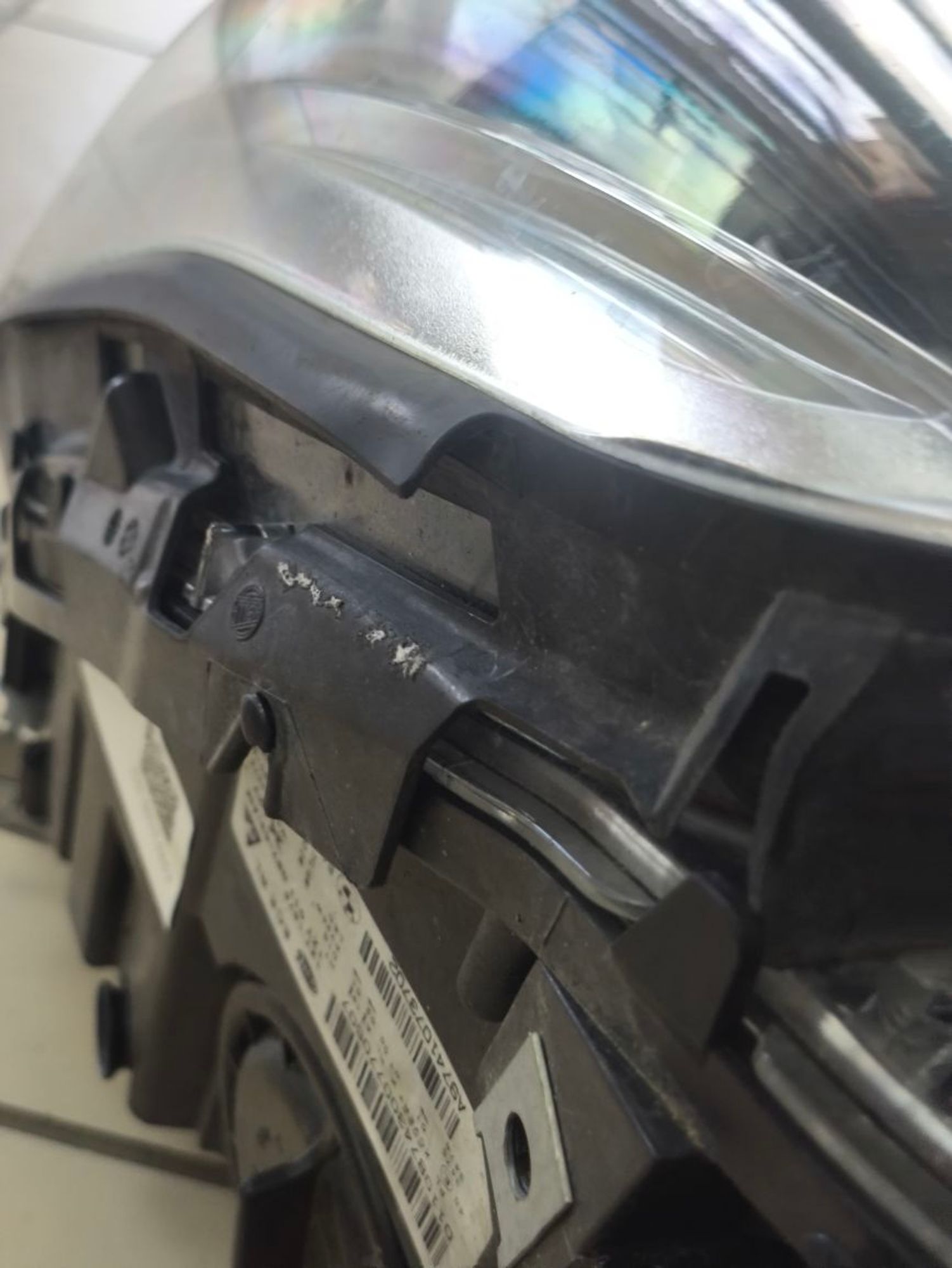 https://ycs.partsauto.market/partsauto-images/thmbs/userImages/a2d258a61cc08549ac0329b7373022c0/part/6253c178-914e-4227-8cdc-a79fe7037cd6_1783418714125.jpg