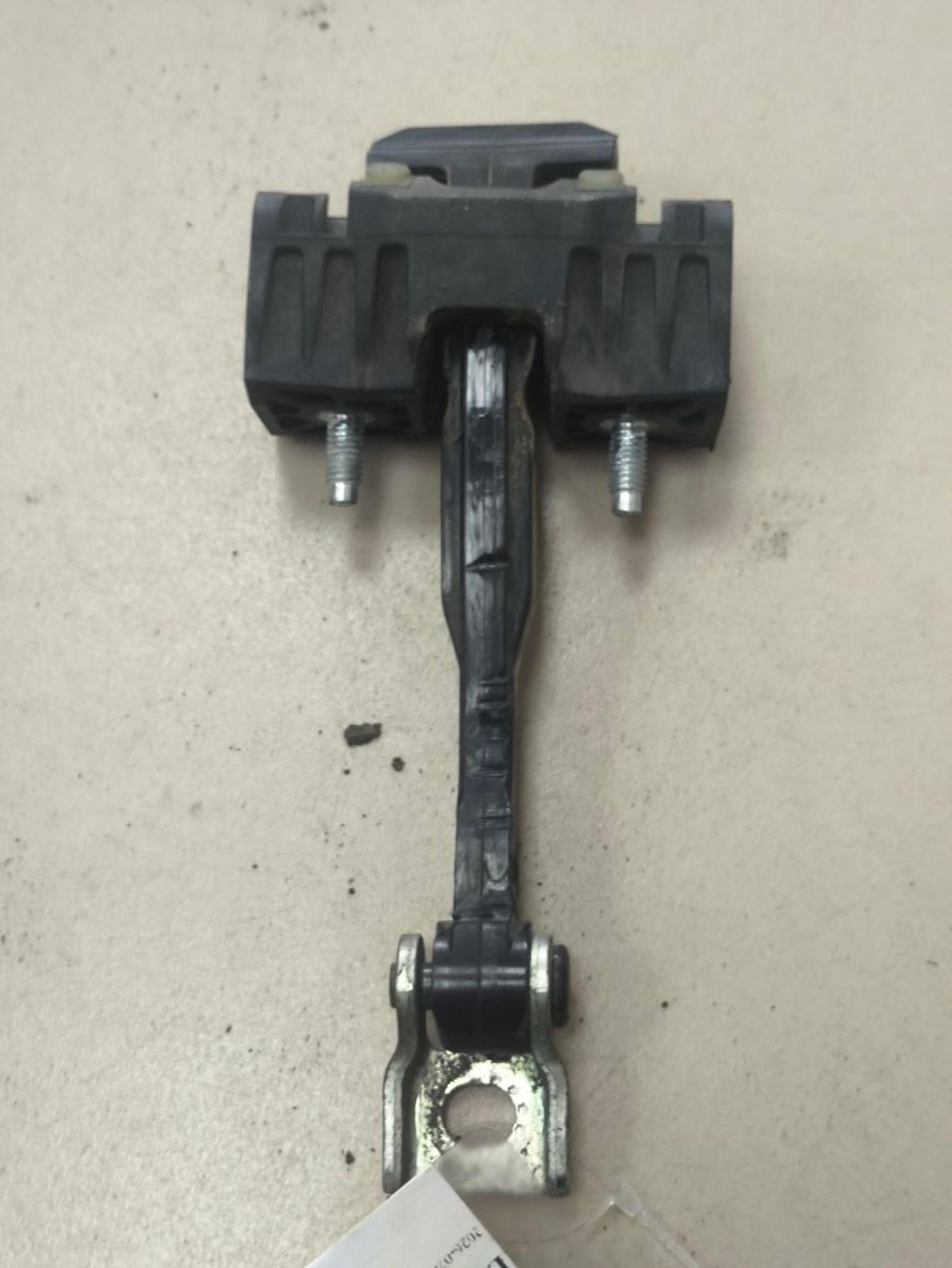 https://ycs.partsauto.market/partsauto-images/thmbs/userImages/a2d258a61cc08549ac0329b7373022c0/part/625ef644-9401-4beb-a20e-692b5b46721f_1785497568662.jpg