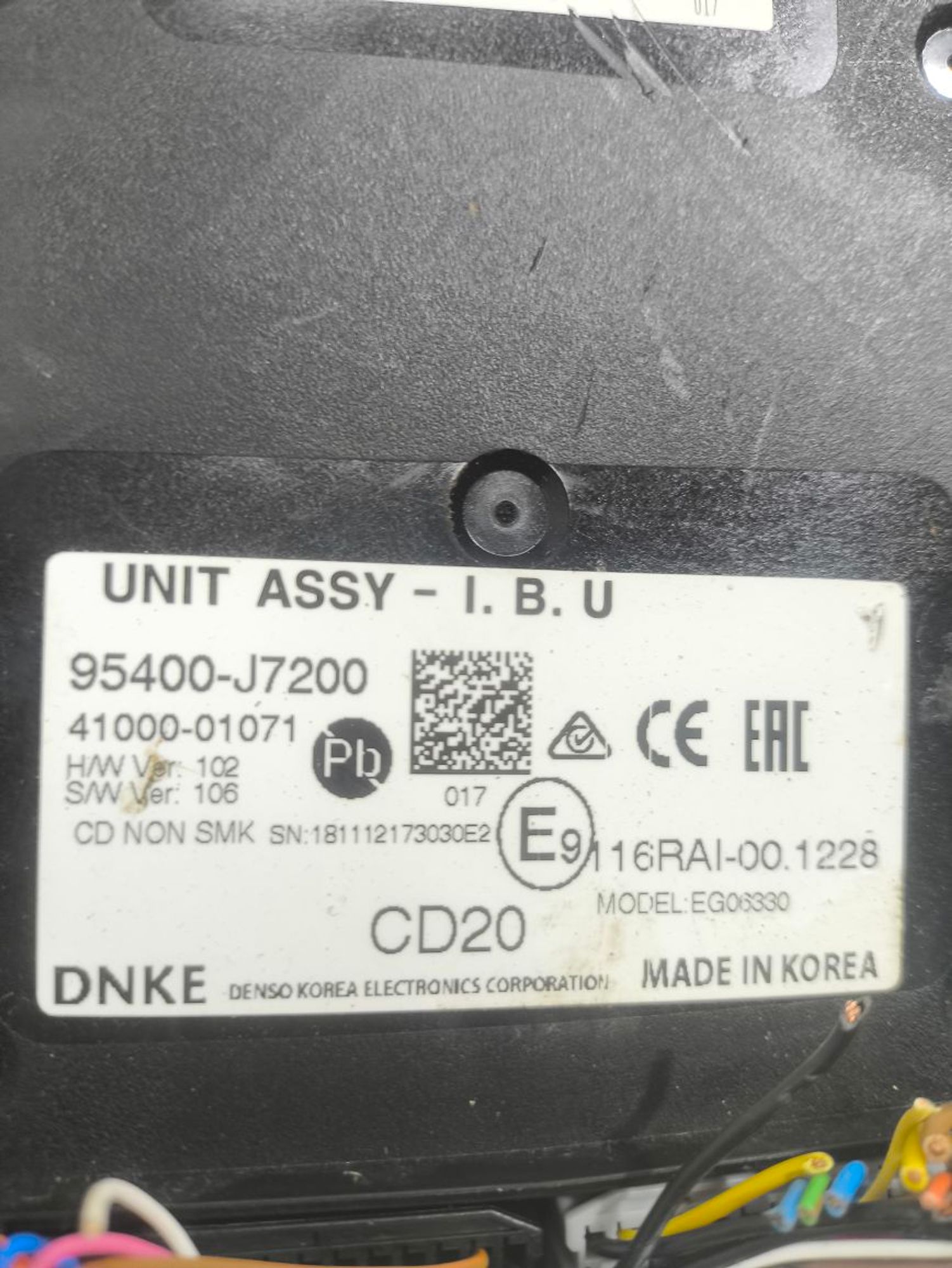 https://ycs.partsauto.market/partsauto-images/thmbs/userImages/a2d258a61cc08549ac0329b7373022c0/part/626d80ae-51c8-40ea-b02a-46c3857756ff_1780575884052.jpg