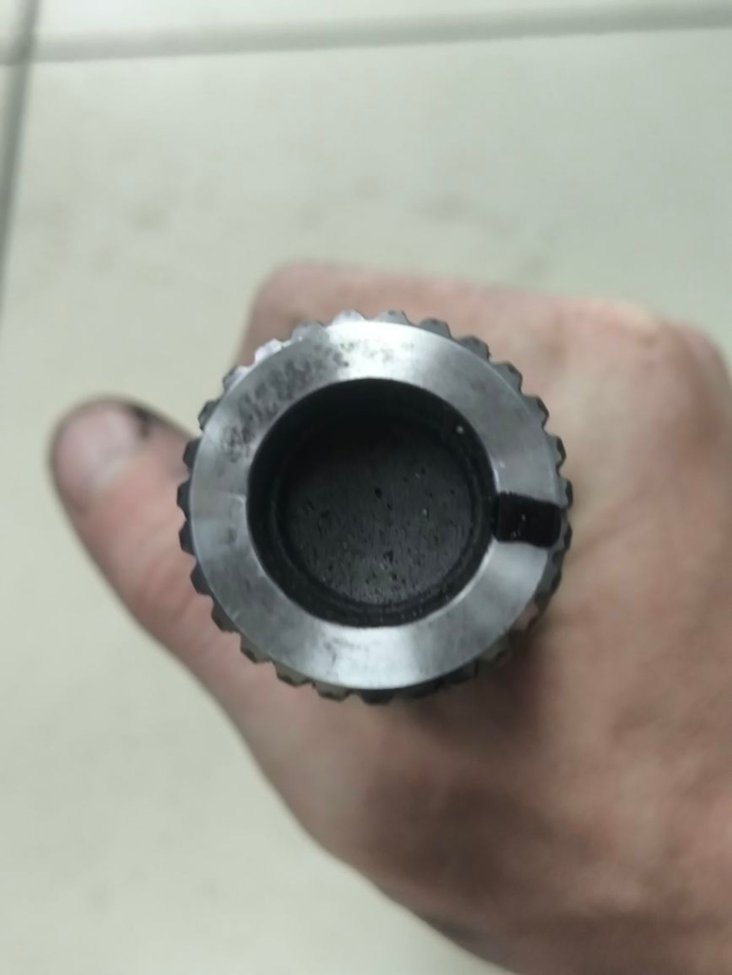 https://ycs.partsauto.market/partsauto-images/thmbs/userImages/a2d258a61cc08549ac0329b7373022c0/part/62a52a5d-448e-4aac-a57b-737ee65210d1_1784879046440.jpg