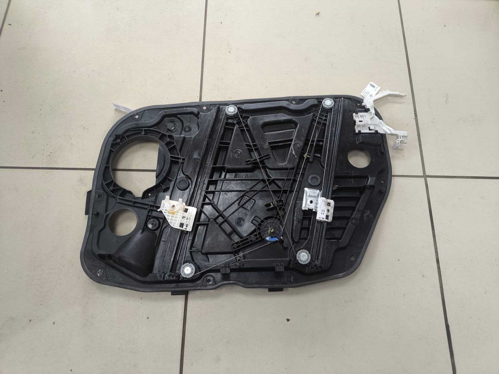 https://ycs.partsauto.market/partsauto-images/thmbs/userImages/a2d258a61cc08549ac0329b7373022c0/part/636dc3dd-e307-466a-9719-f4fb8ac4e761_1784902712361.jpg