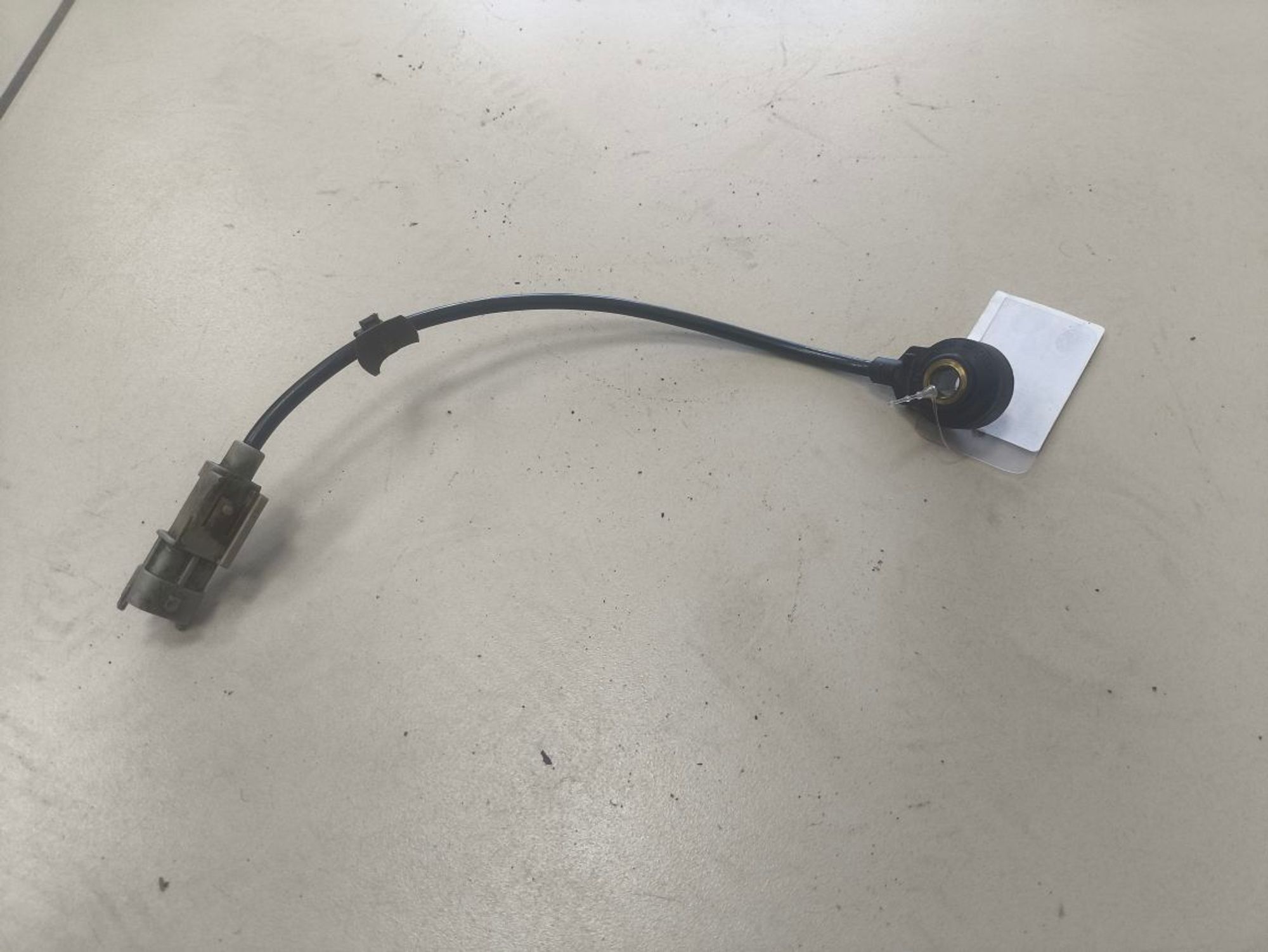 https://ycs.partsauto.market/partsauto-images/thmbs/userImages/a2d258a61cc08549ac0329b7373022c0/part/63bb02ab-064a-40c3-9af0-4110ef6d2ff1_1786100317783.jpg
