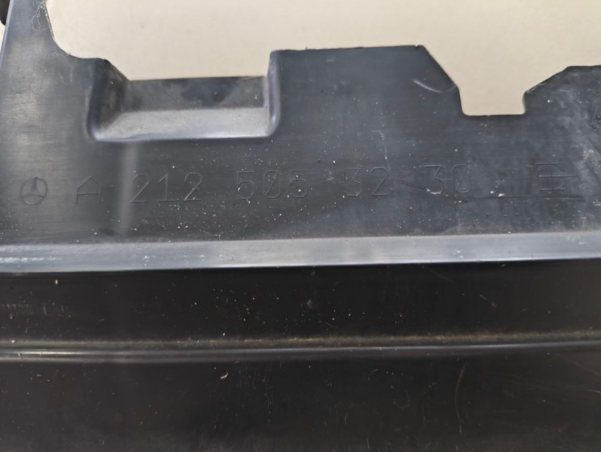 https://ycs.partsauto.market/partsauto-images/thmbs/userImages/a2d258a61cc08549ac0329b7373022c0/part/63bd7439-e7ea-4aa1-ab8f-c93261ffc9c4_1782312037656.jpg