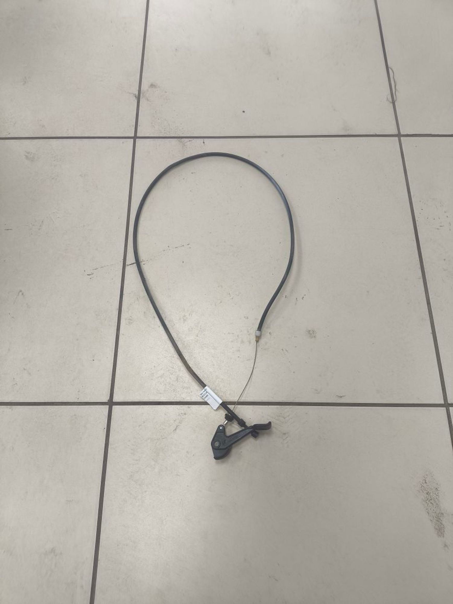 https://ycs.partsauto.market/partsauto-images/thmbs/userImages/a2d258a61cc08549ac0329b7373022c0/part/63bf6fe6-c704-4abc-b88a-b7a8cdc69c34_1785485539186.jpg