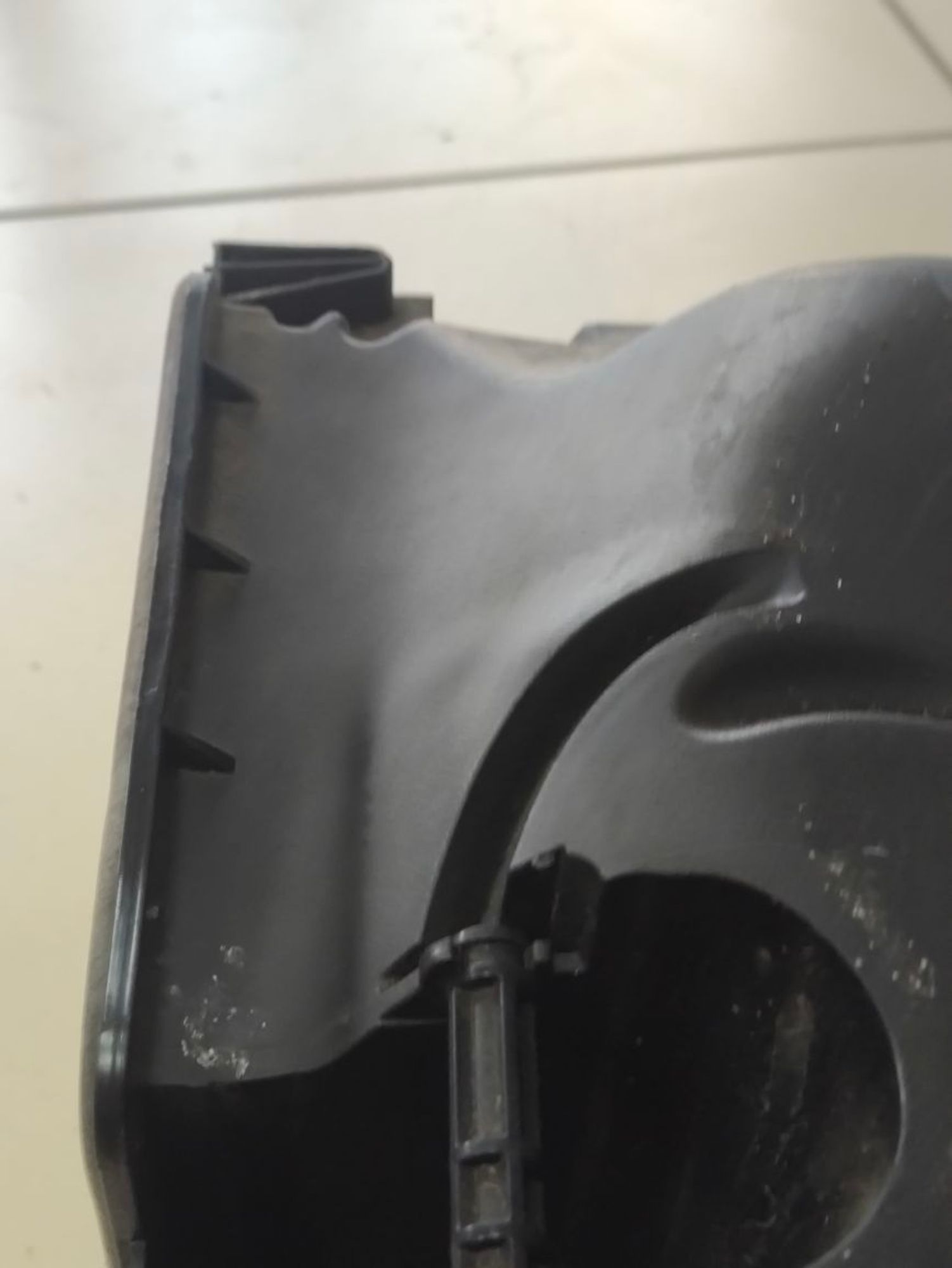 https://ycs.partsauto.market/partsauto-images/thmbs/userImages/a2d258a61cc08549ac0329b7373022c0/part/63d15681-06d4-456c-9acc-891ac01e83d4_1782397050328.jpg