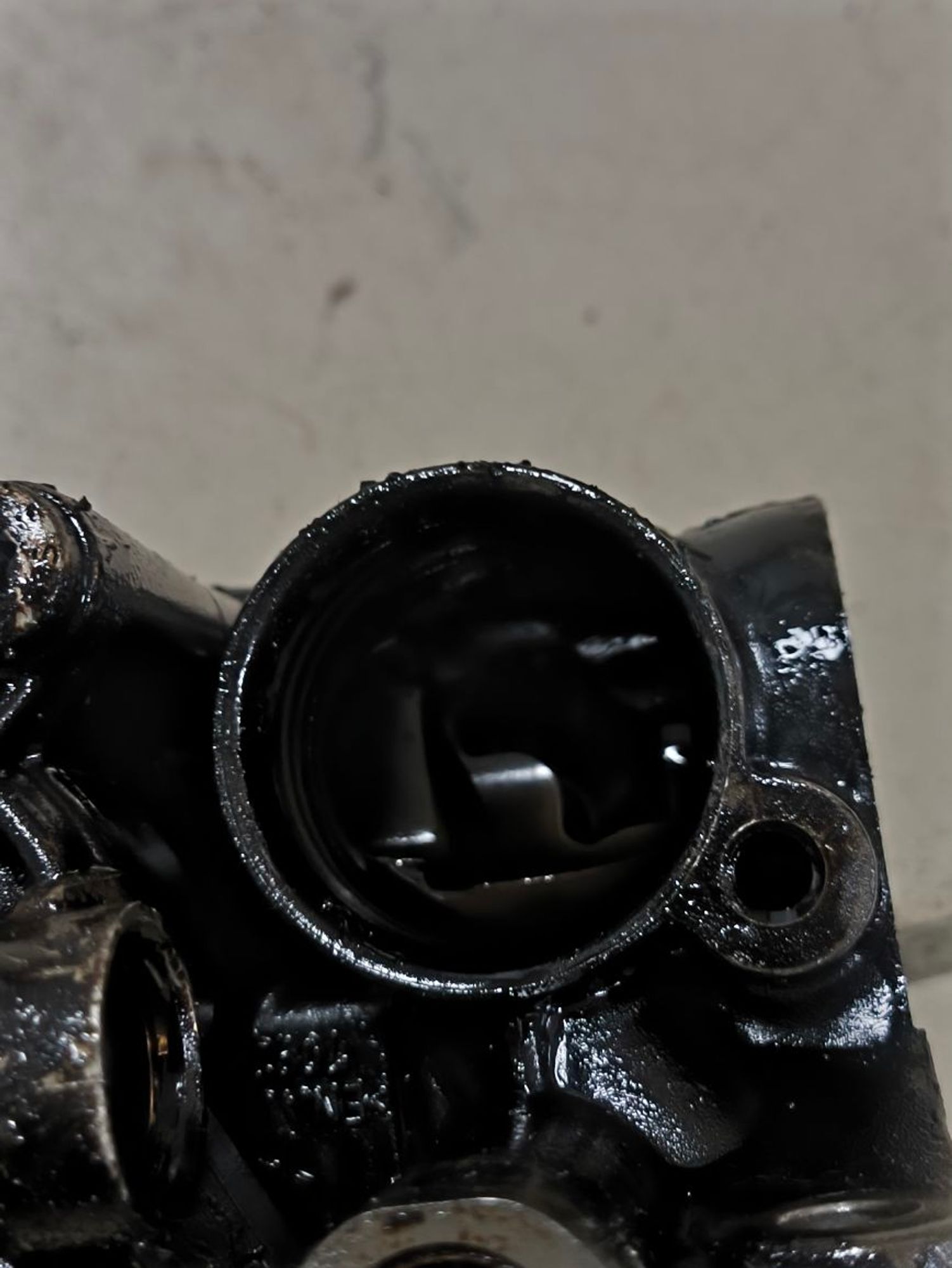 https://ycs.partsauto.market/partsauto-images/thmbs/userImages/a2d258a61cc08549ac0329b7373022c0/part/63ea4ad0-a0ea-465c-b2bd-c1676bcd00a6_1784882586565.jpg