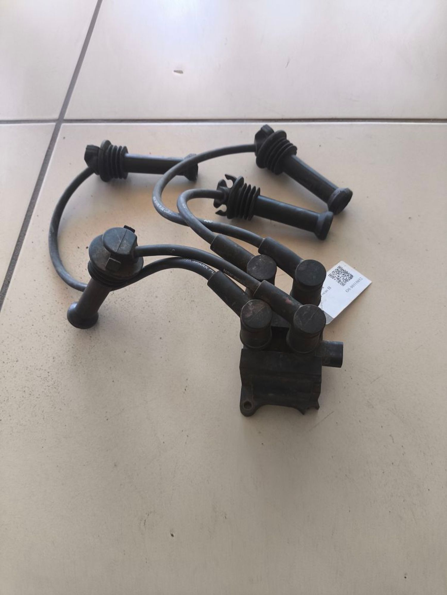 https://ycs.partsauto.market/partsauto-images/thmbs/userImages/a2d258a61cc08549ac0329b7373022c0/part/6426c555-644d-496f-8989-fe2428443365_1784535218231.jpg
