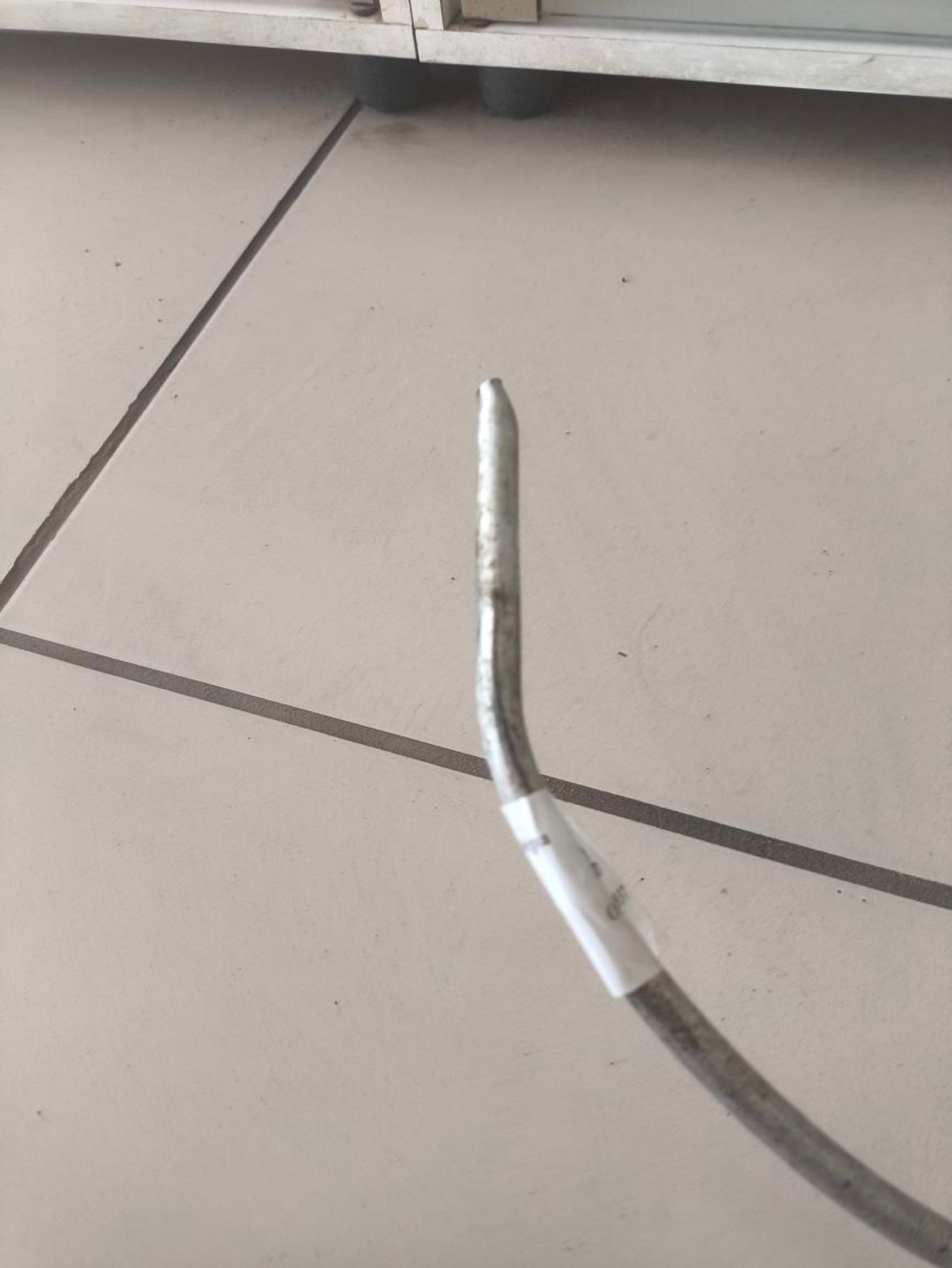 https://ycs.partsauto.market/partsauto-images/thmbs/userImages/a2d258a61cc08549ac0329b7373022c0/part/642fa6a1-7af1-4d03-bd5e-b34e7521ce3f_1781249584923.jpg