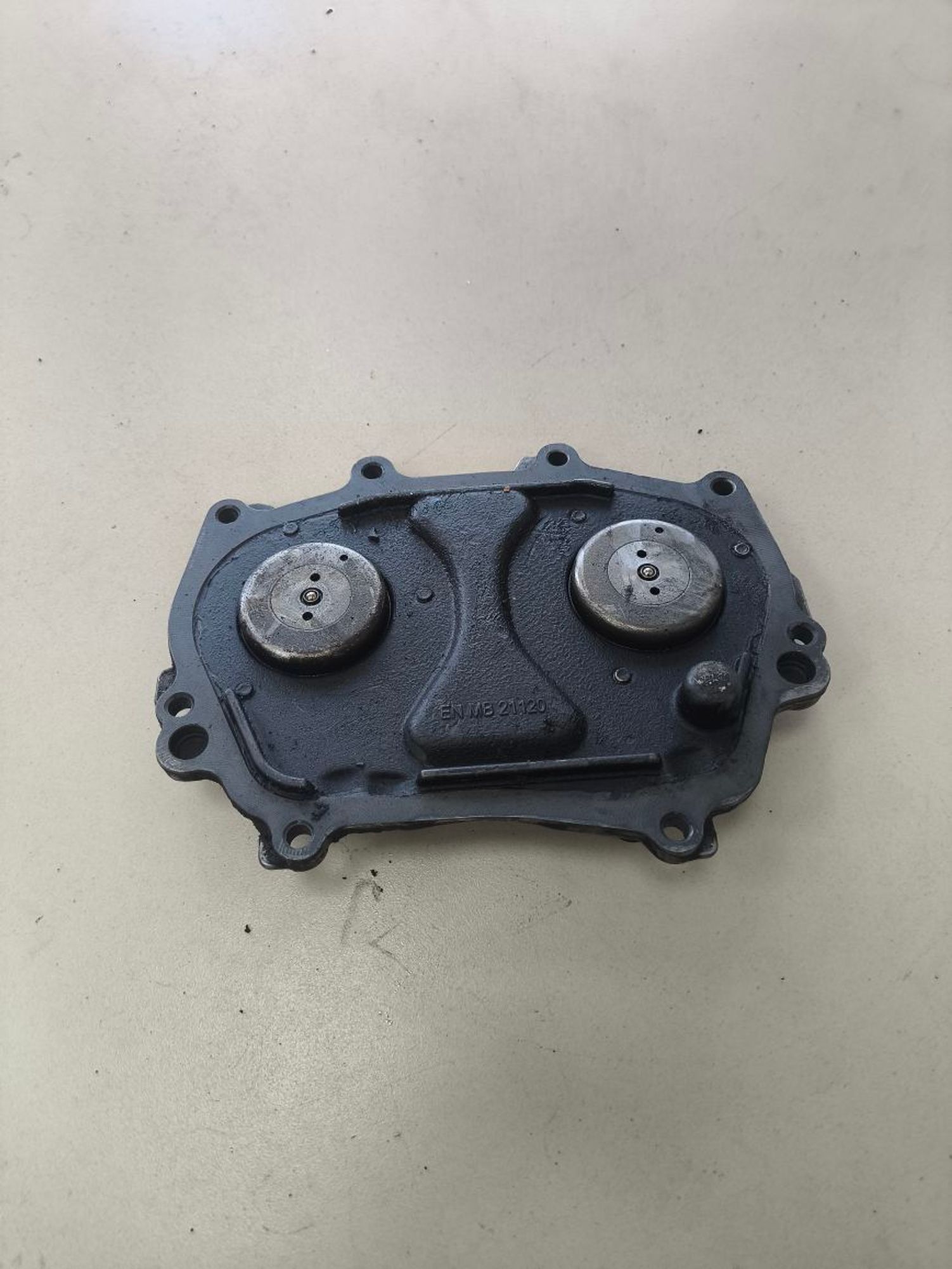 https://ycs.partsauto.market/partsauto-images/thmbs/userImages/a2d258a61cc08549ac0329b7373022c0/part/64378d4b-808e-4835-bdfe-f48a39a96fab_1786529520902.jpg