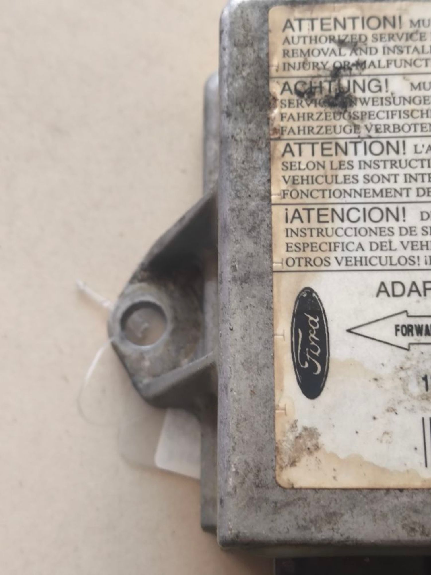 https://ycs.partsauto.market/partsauto-images/thmbs/userImages/a2d258a61cc08549ac0329b7373022c0/part/647917c0-76b4-4d49-b0b7-66a9f4558348_1787123687244.jpg