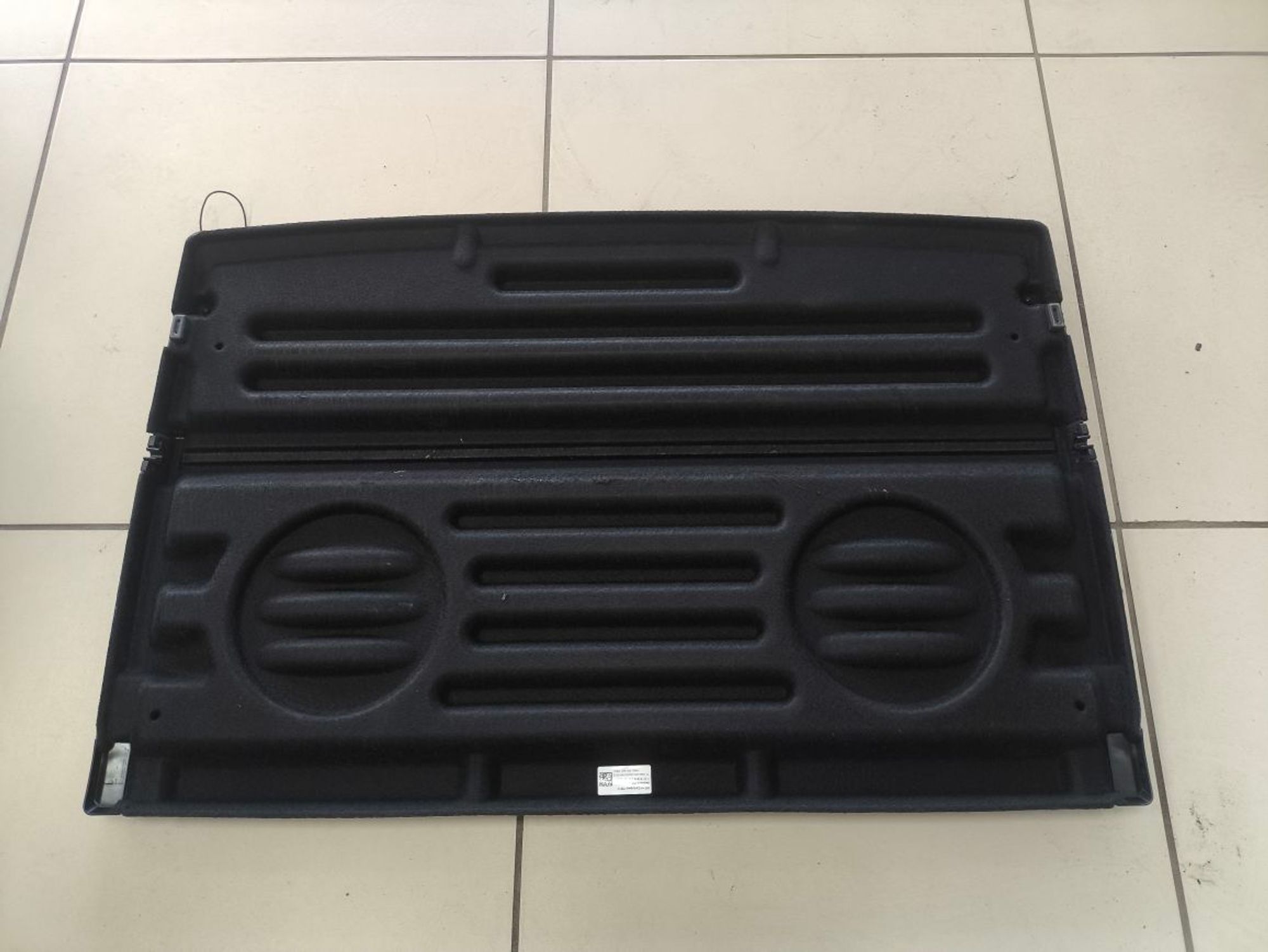 https://ycs.partsauto.market/partsauto-images/thmbs/userImages/a2d258a61cc08549ac0329b7373022c0/part/64c741f2-008f-4e3f-b551-c37966023625_1783431843716.jpg
