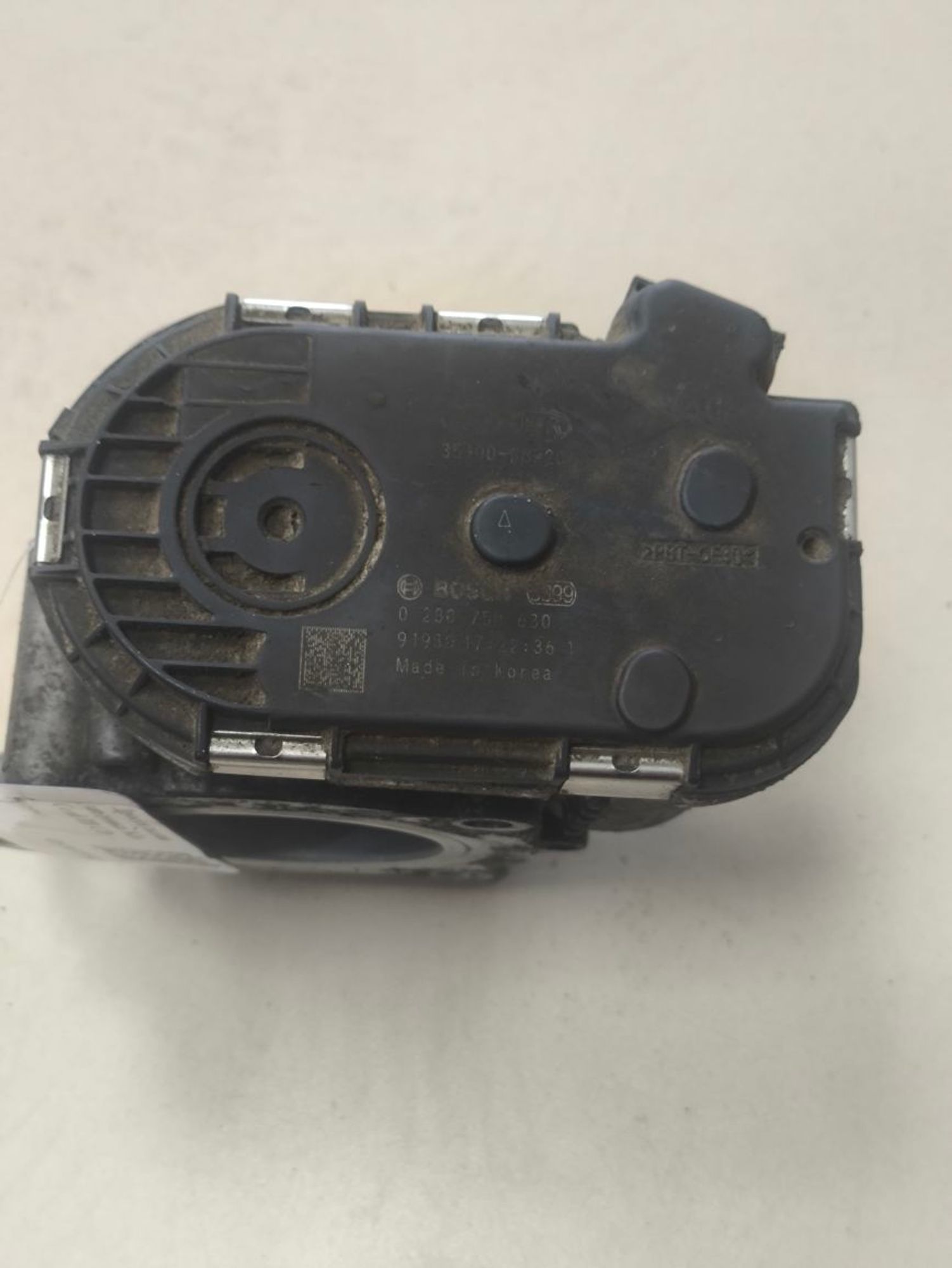 https://ycs.partsauto.market/partsauto-images/thmbs/userImages/a2d258a61cc08549ac0329b7373022c0/part/65069699-5a8d-4d2c-96ed-b16bcb790a1d_1786093998652.jpg