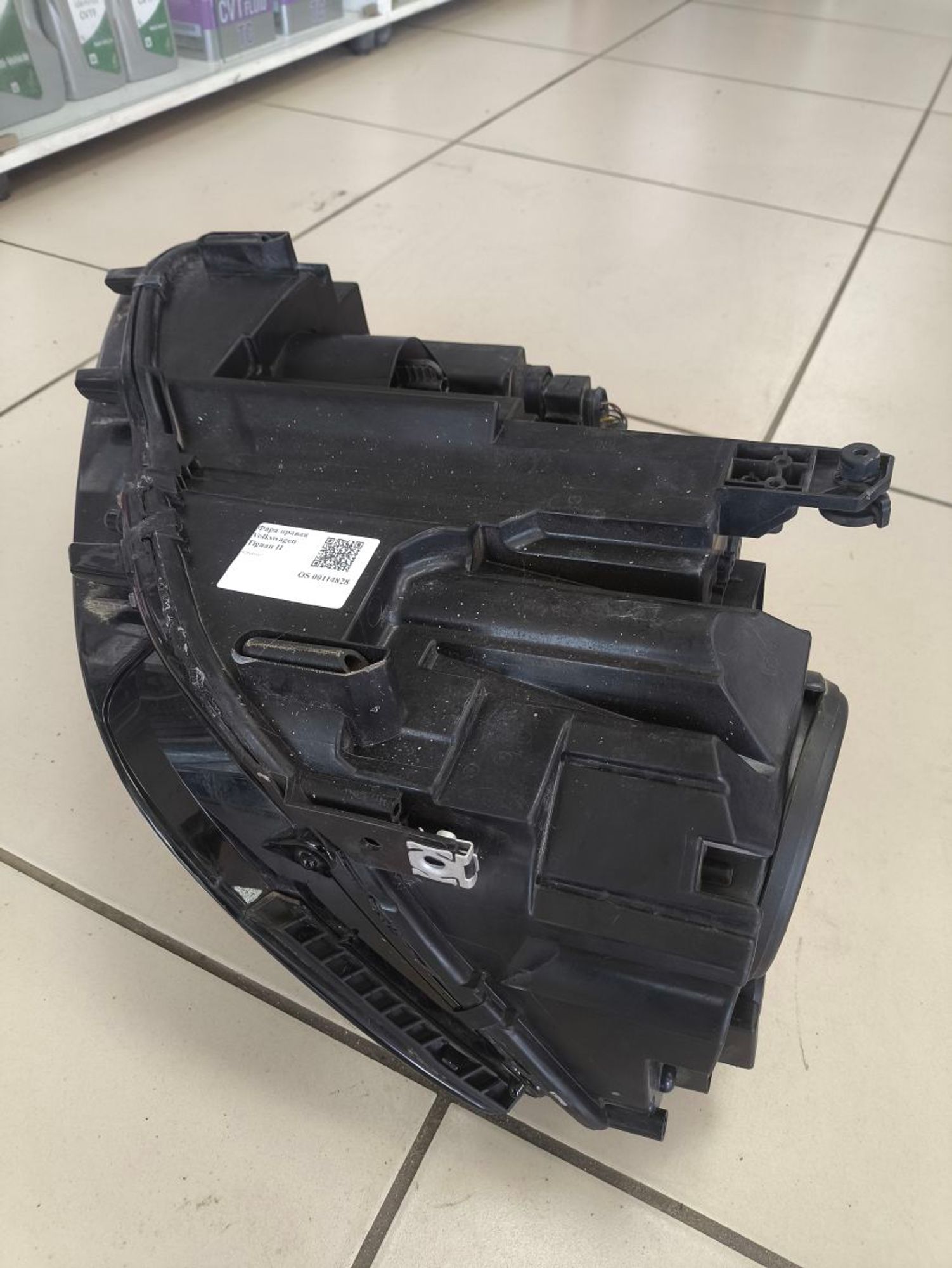 https://ycs.partsauto.market/partsauto-images/thmbs/userImages/a2d258a61cc08549ac0329b7373022c0/part/65155f50-fd76-4b19-a51a-3811868b3a58_1783411526693.jpg