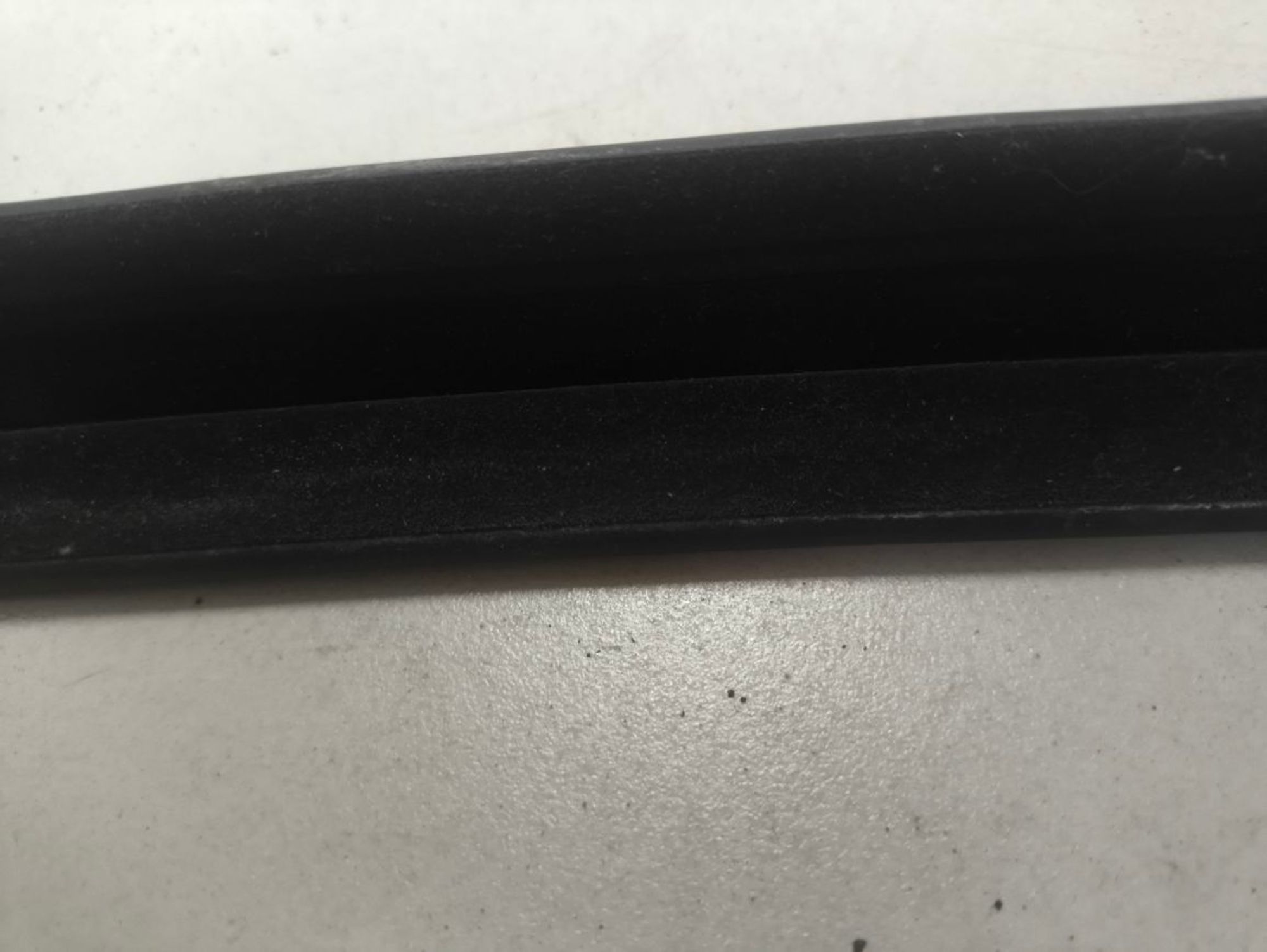 https://ycs.partsauto.market/partsauto-images/thmbs/userImages/a2d258a61cc08549ac0329b7373022c0/part/65215306-884a-41e0-af1a-2afa7a7a60bd_1781936608191.jpg