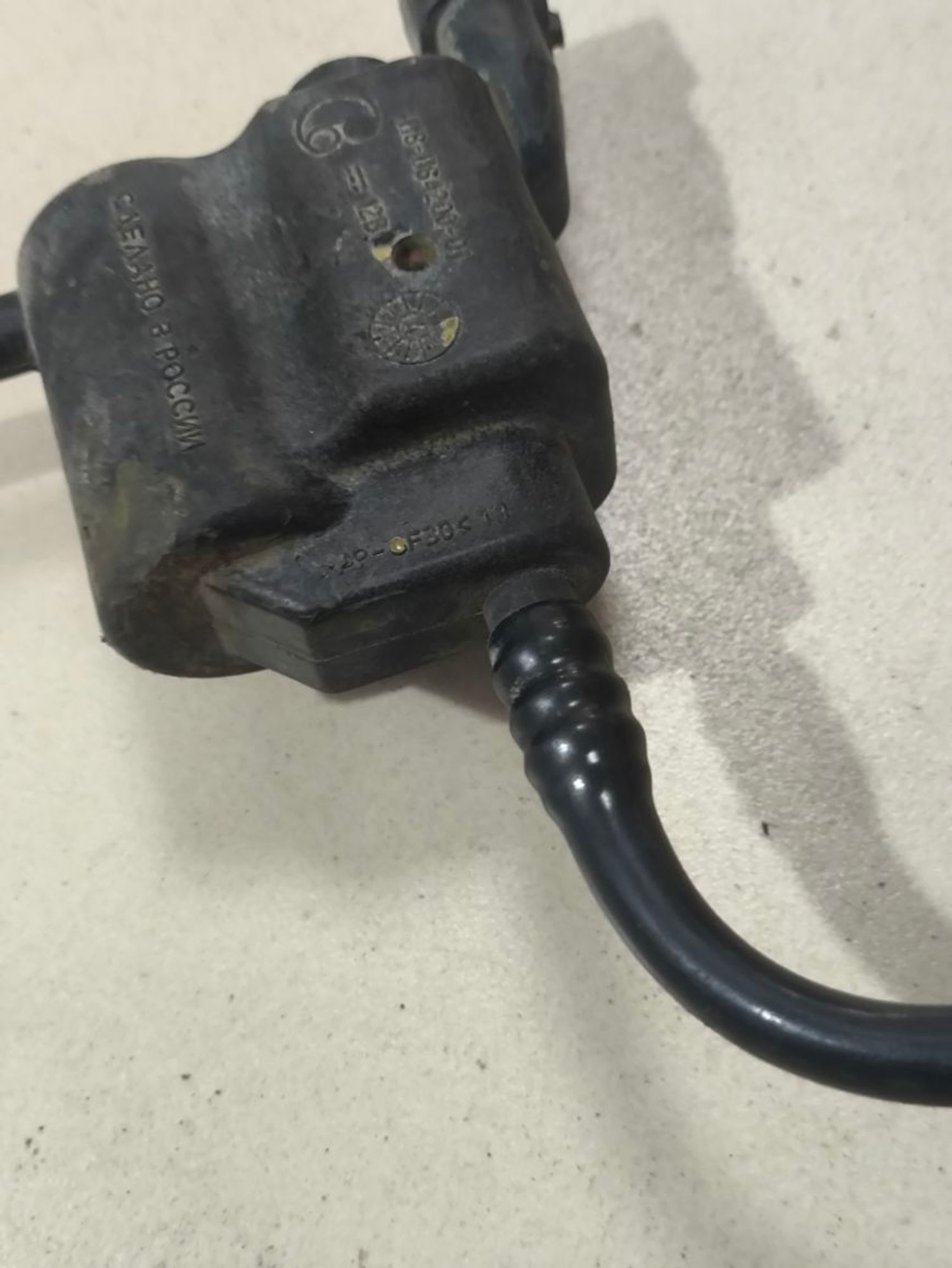 https://ycs.partsauto.market/partsauto-images/thmbs/userImages/a2d258a61cc08549ac0329b7373022c0/part/6534762e-035a-4744-b365-588665763072_1782118668618.jpg