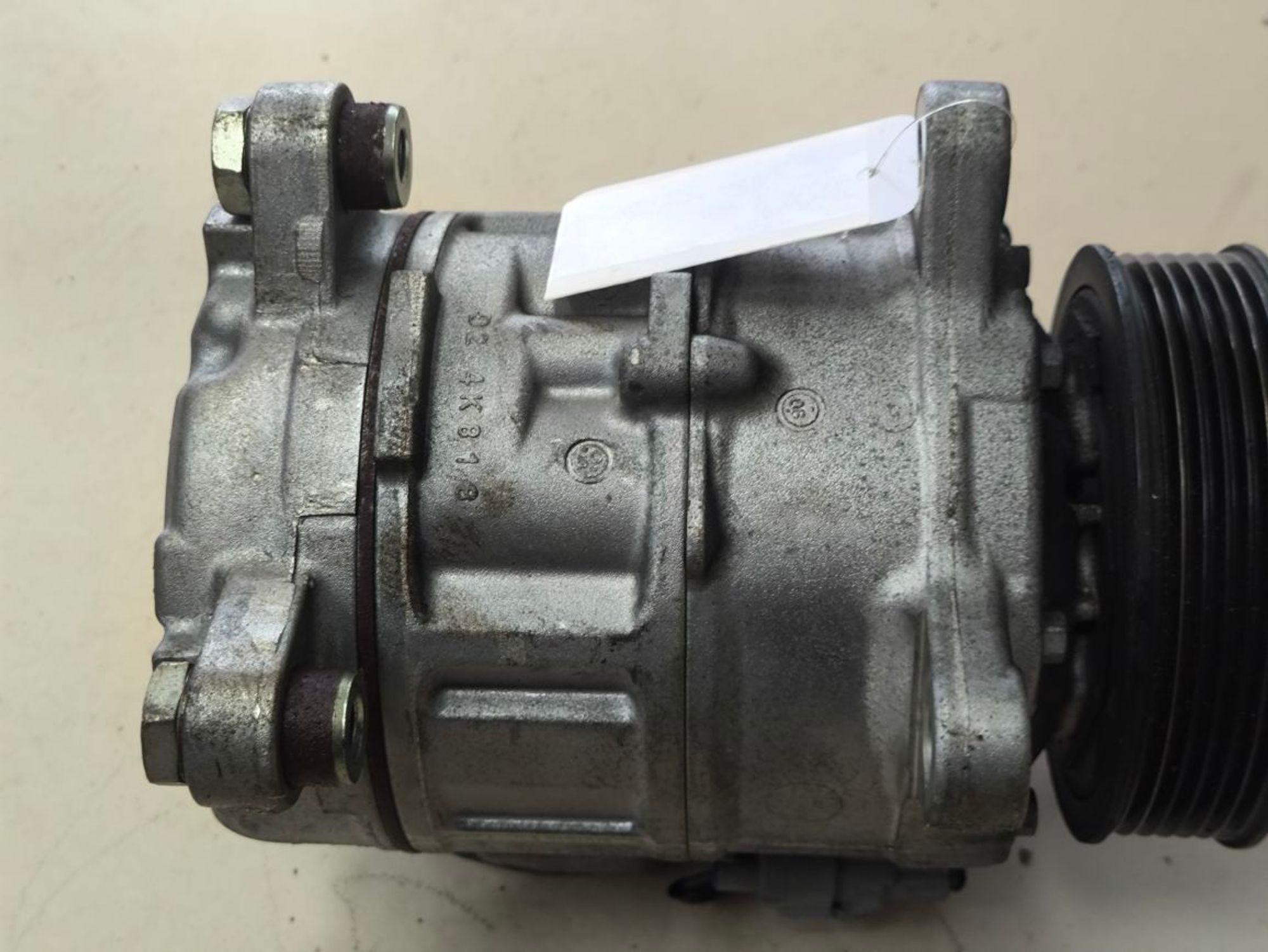 https://ycs.partsauto.market/partsauto-images/thmbs/userImages/a2d258a61cc08549ac0329b7373022c0/part/65499b63-2153-4f23-9070-e0bc28899dc4_1785936652211.jpg